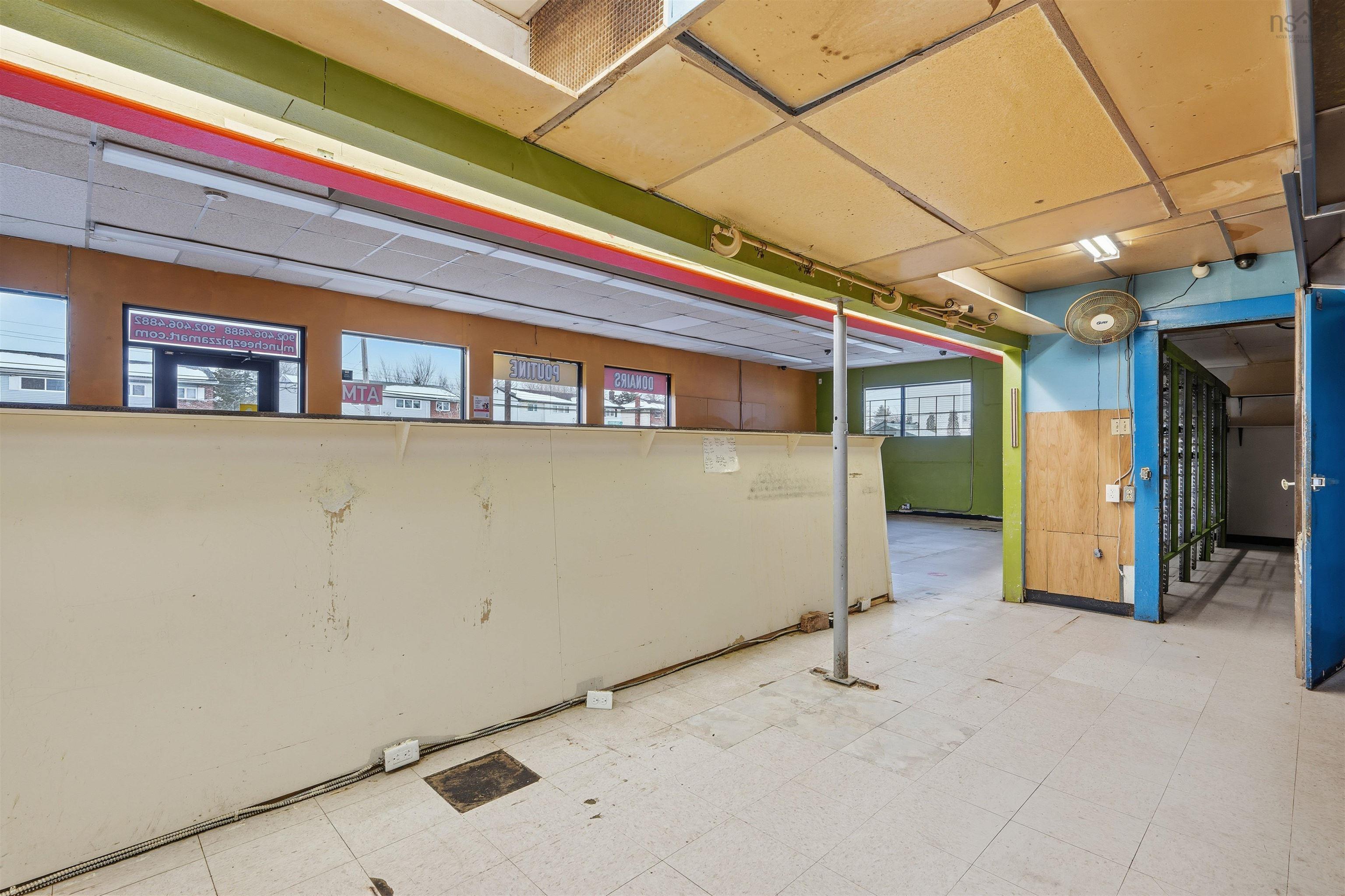 95 Montebello Drive, Dartmouth, NS (MLS 202602428)