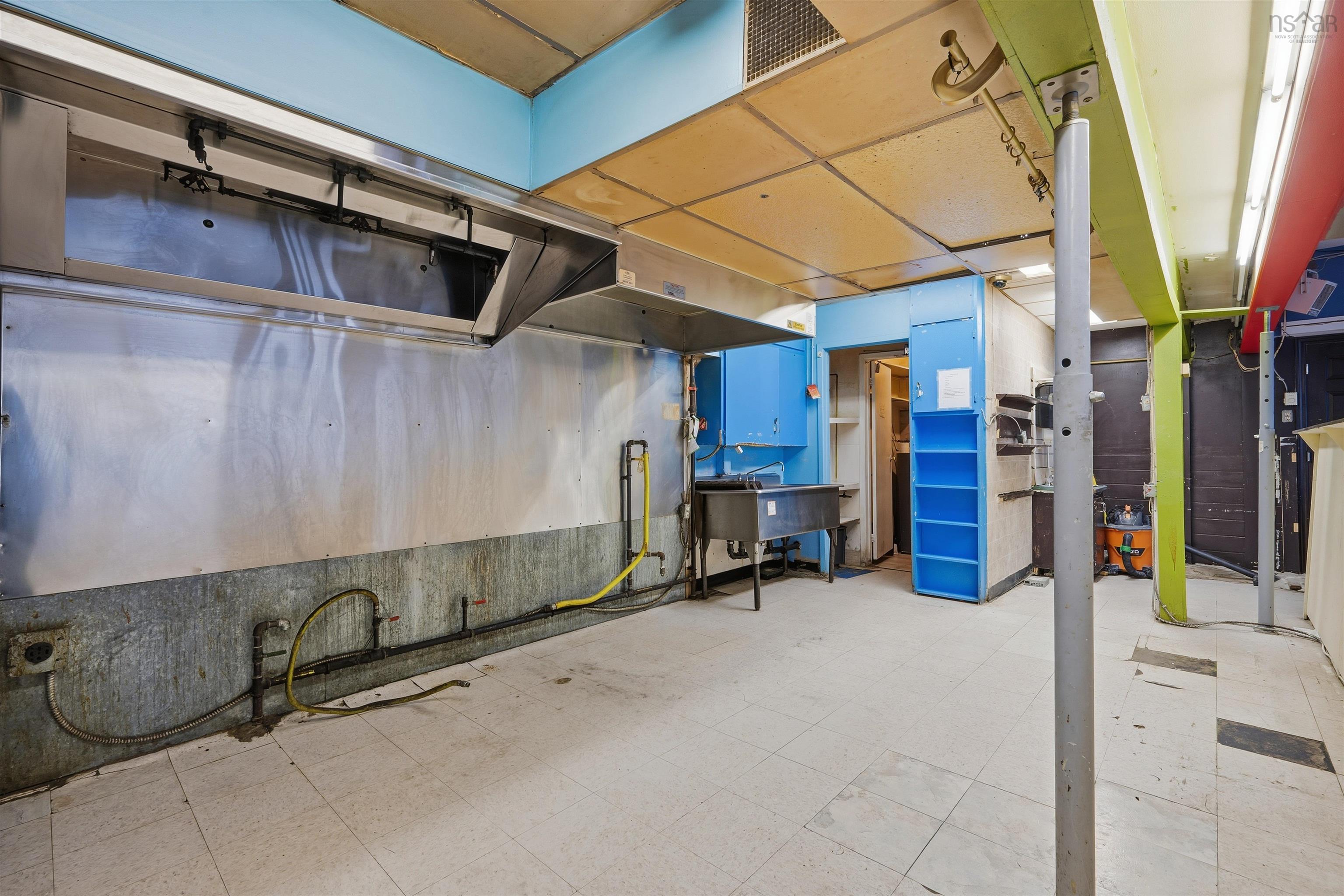 95 Montebello Drive, Dartmouth, NS (MLS 202602428)