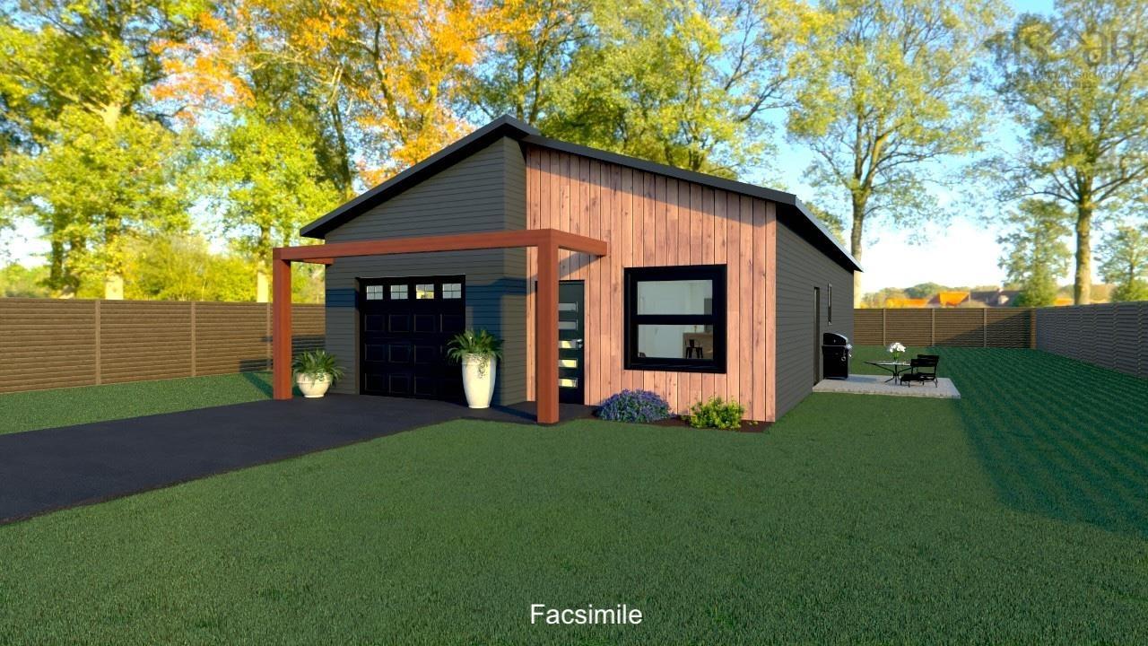 $374,900.00: Irwin Lake Rd, Hilden