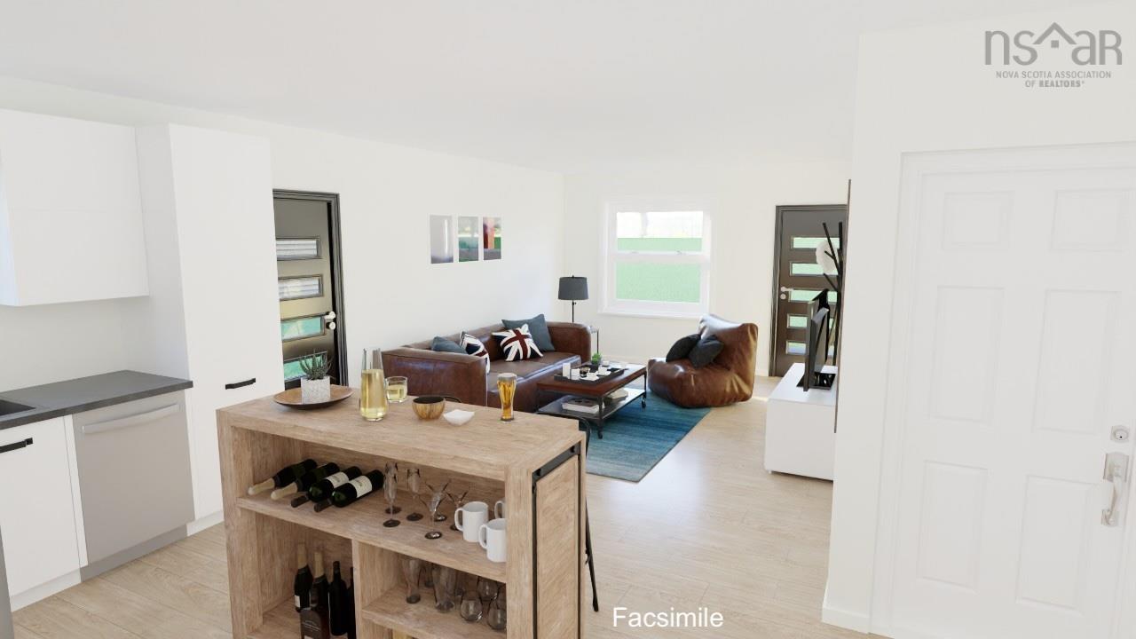 $374,900.00: Irwin Lake Rd, Hilden