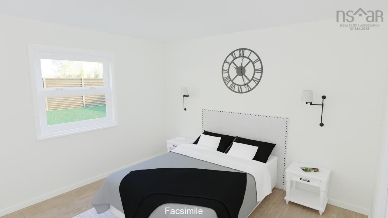 $374,900.00: Irwin Lake Rd, Hilden