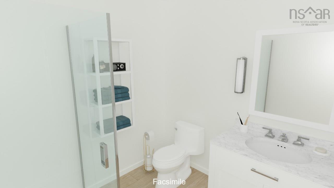 $374,900.00: Irwin Lake Rd, Hilden