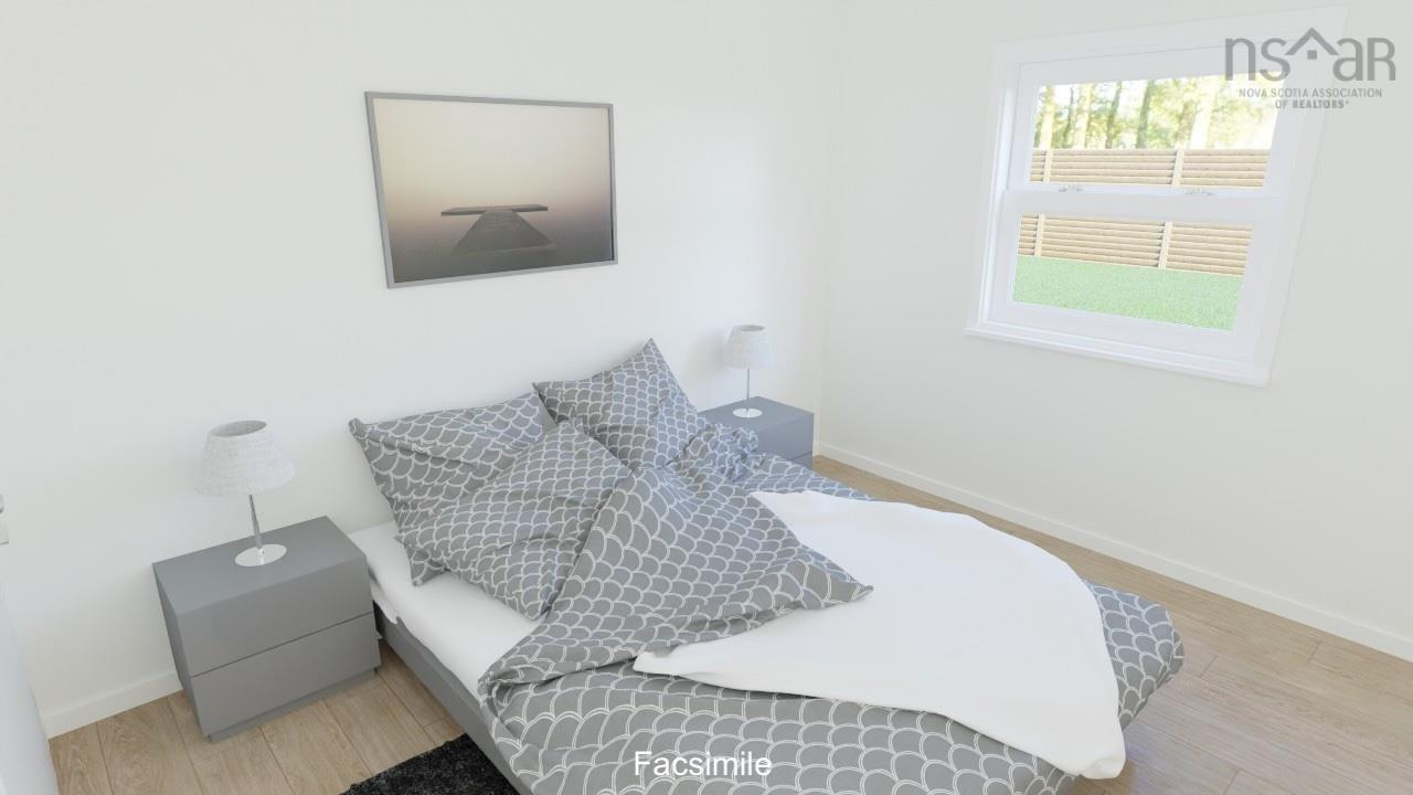 $374,900.00: Irwin Lake Rd, Hilden