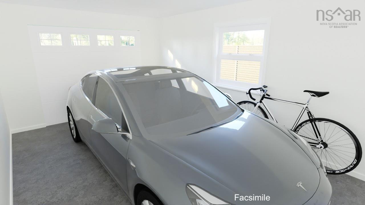 $374,900.00: Irwin Lake Rd, Hilden