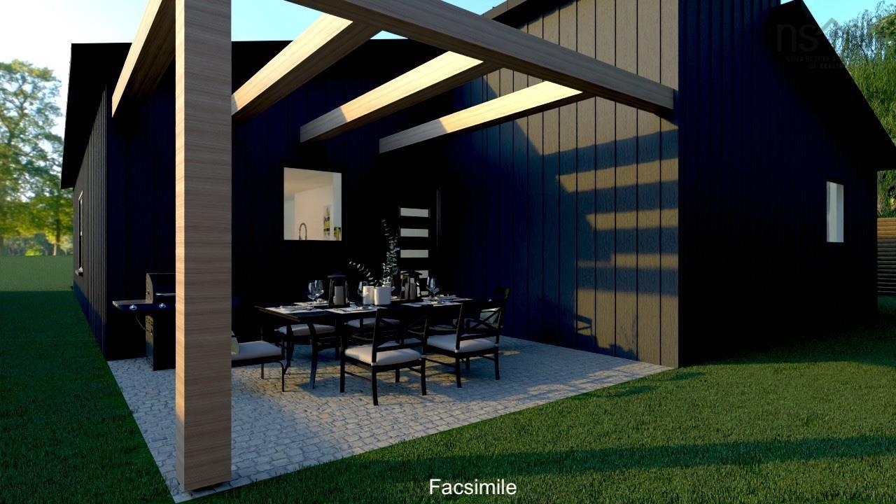 $499,900.00: Irwin Lake Road, Hilden