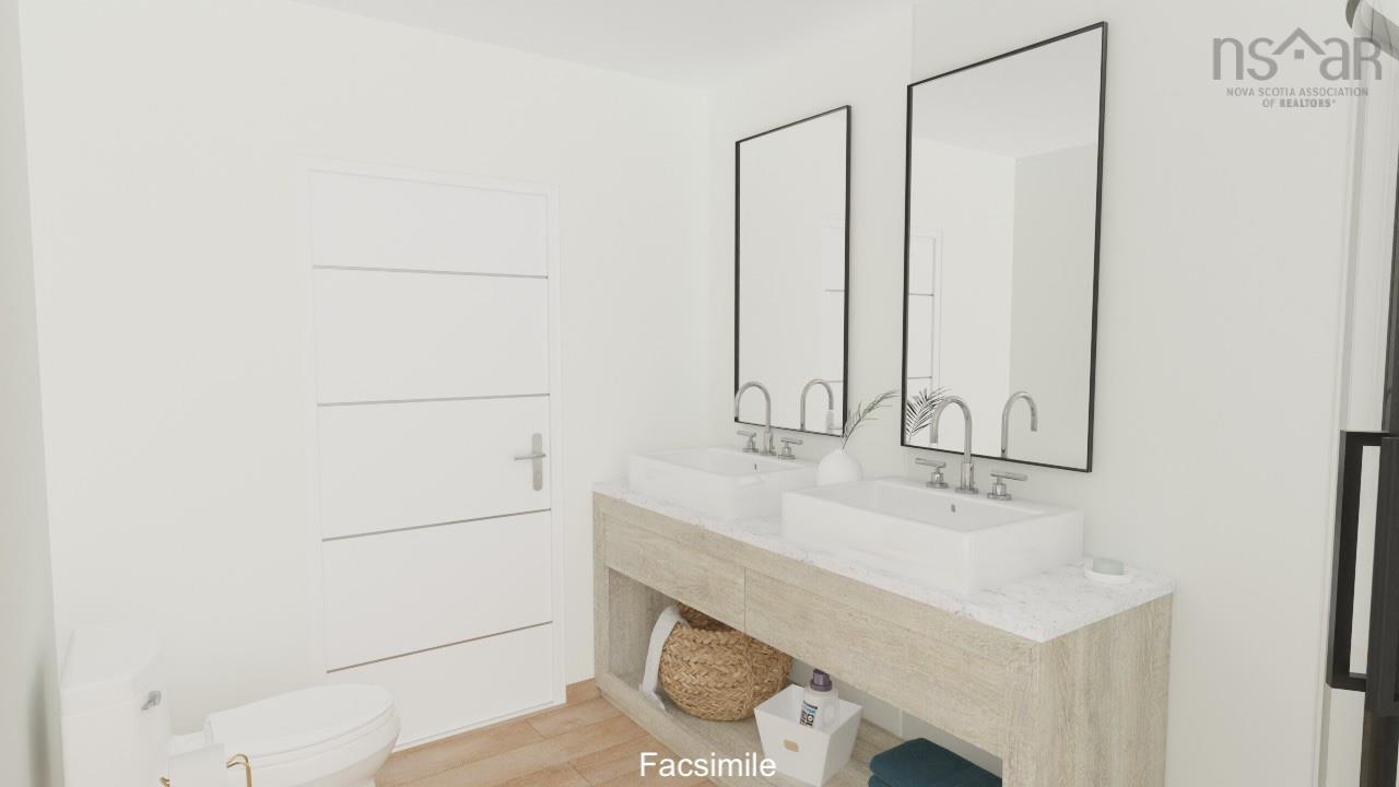 $499,900.00: Irwin Lake Road, Hilden