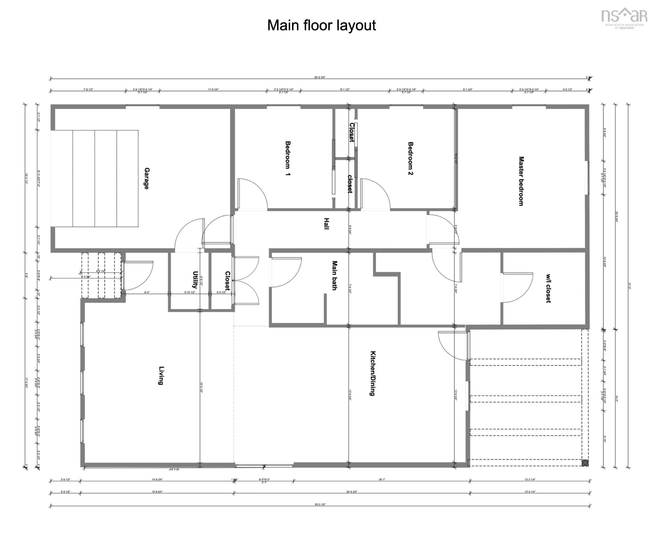 $499,900.00: Irwin Lake Road, Hilden