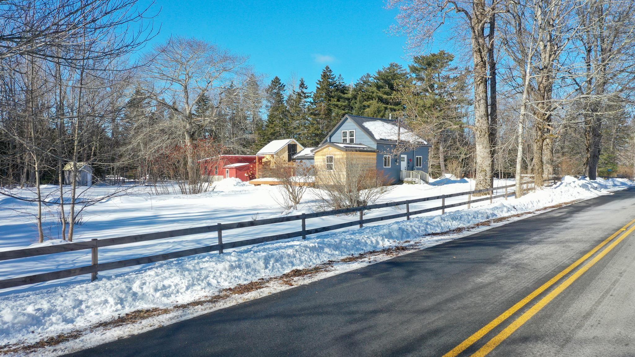 $539,000.00: 104 mount pleasant Road, Brooklyn