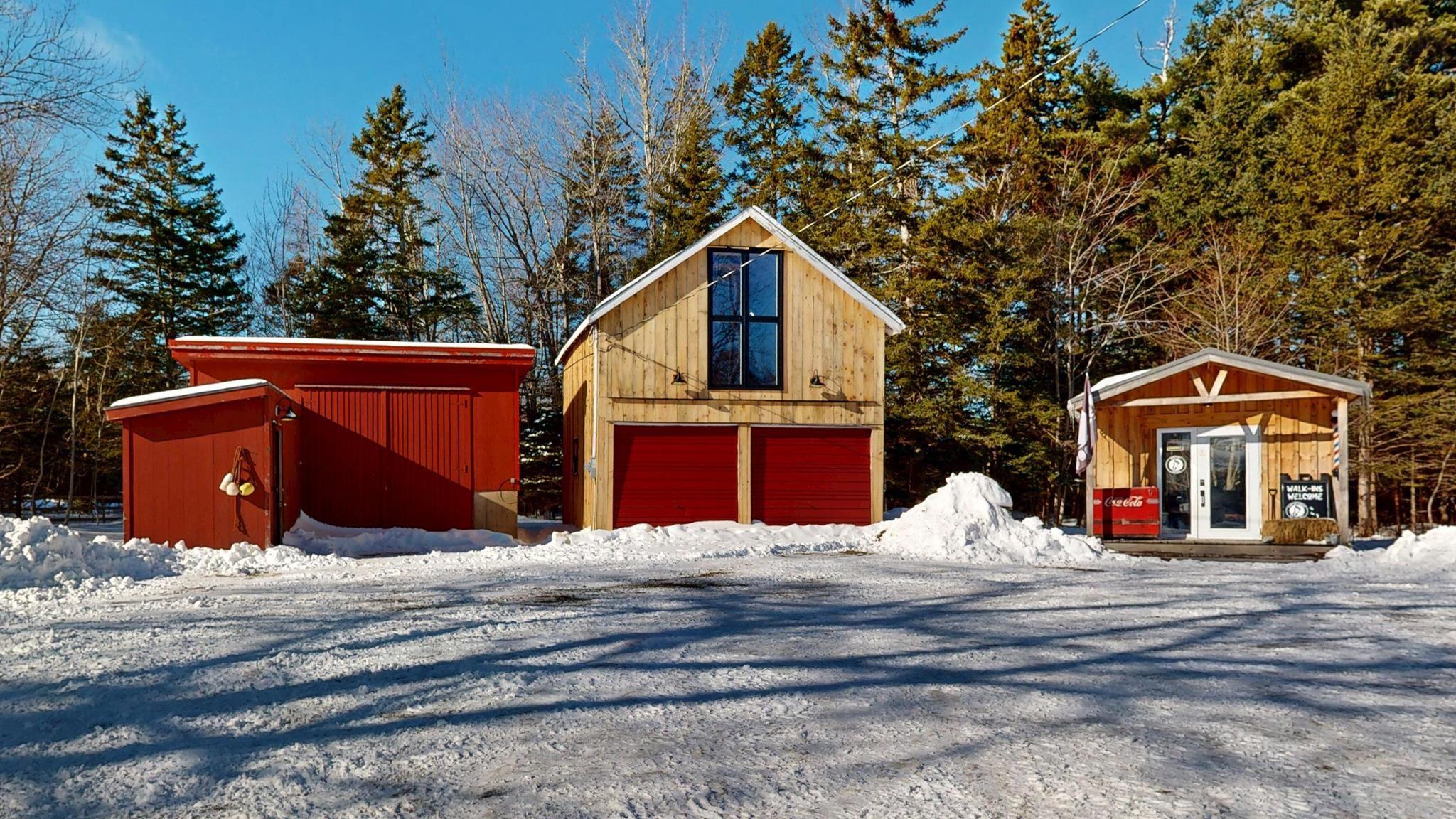 $539,000.00: 104 mount pleasant Road, Brooklyn