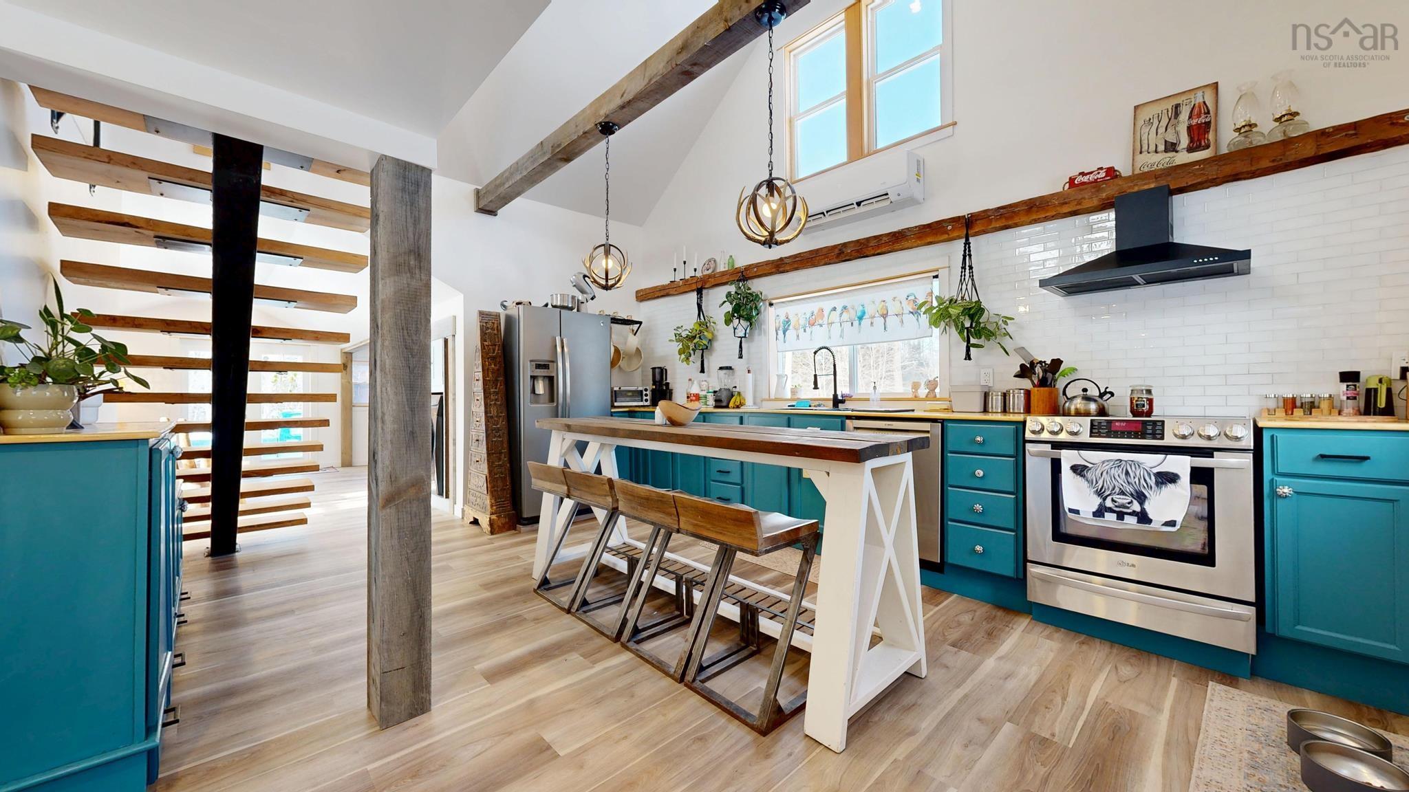 $539,000.00: 104 mount pleasant Road, Brooklyn