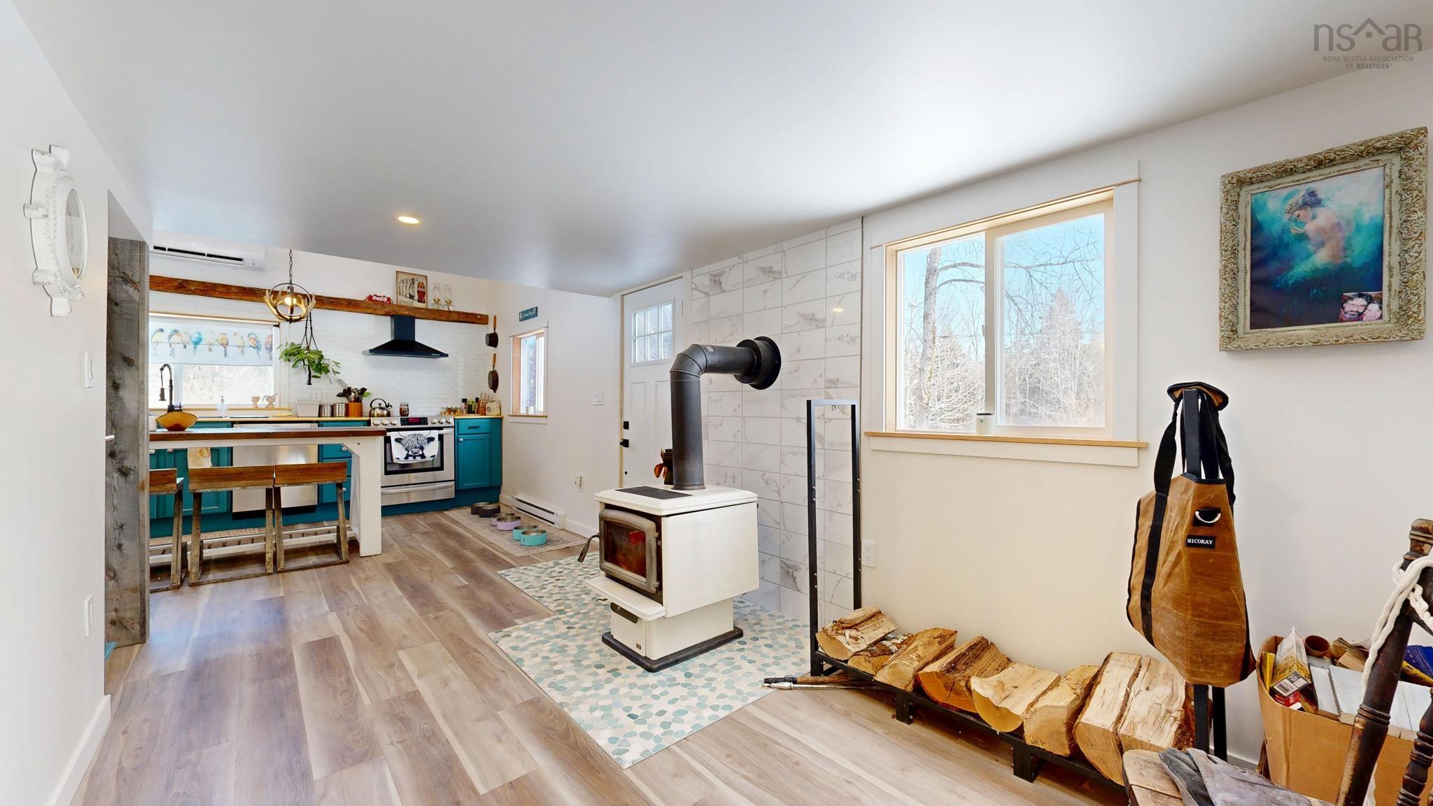 $459,000.00: 104 mount pleasant Road, Brooklyn