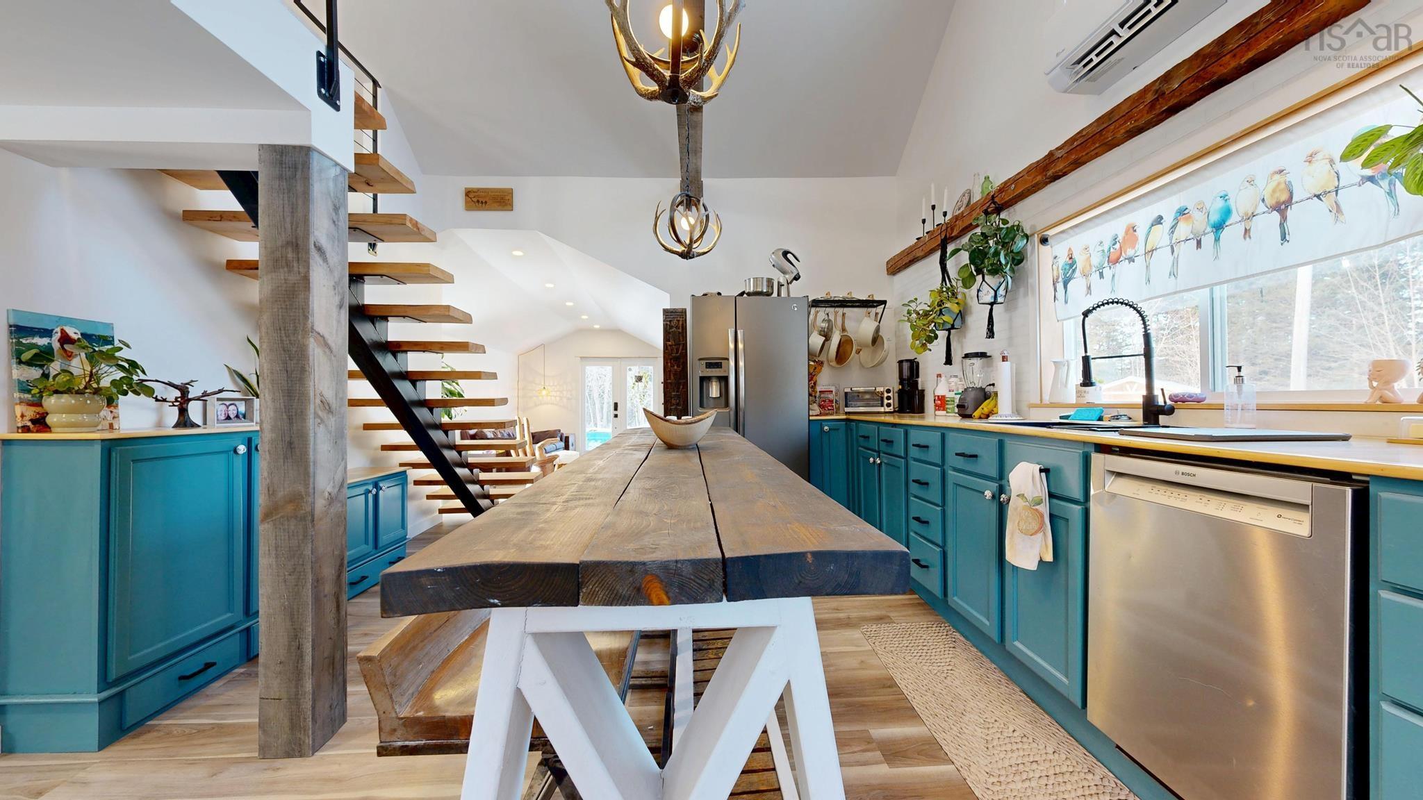 $539,000.00: 104 mount pleasant Road, Brooklyn