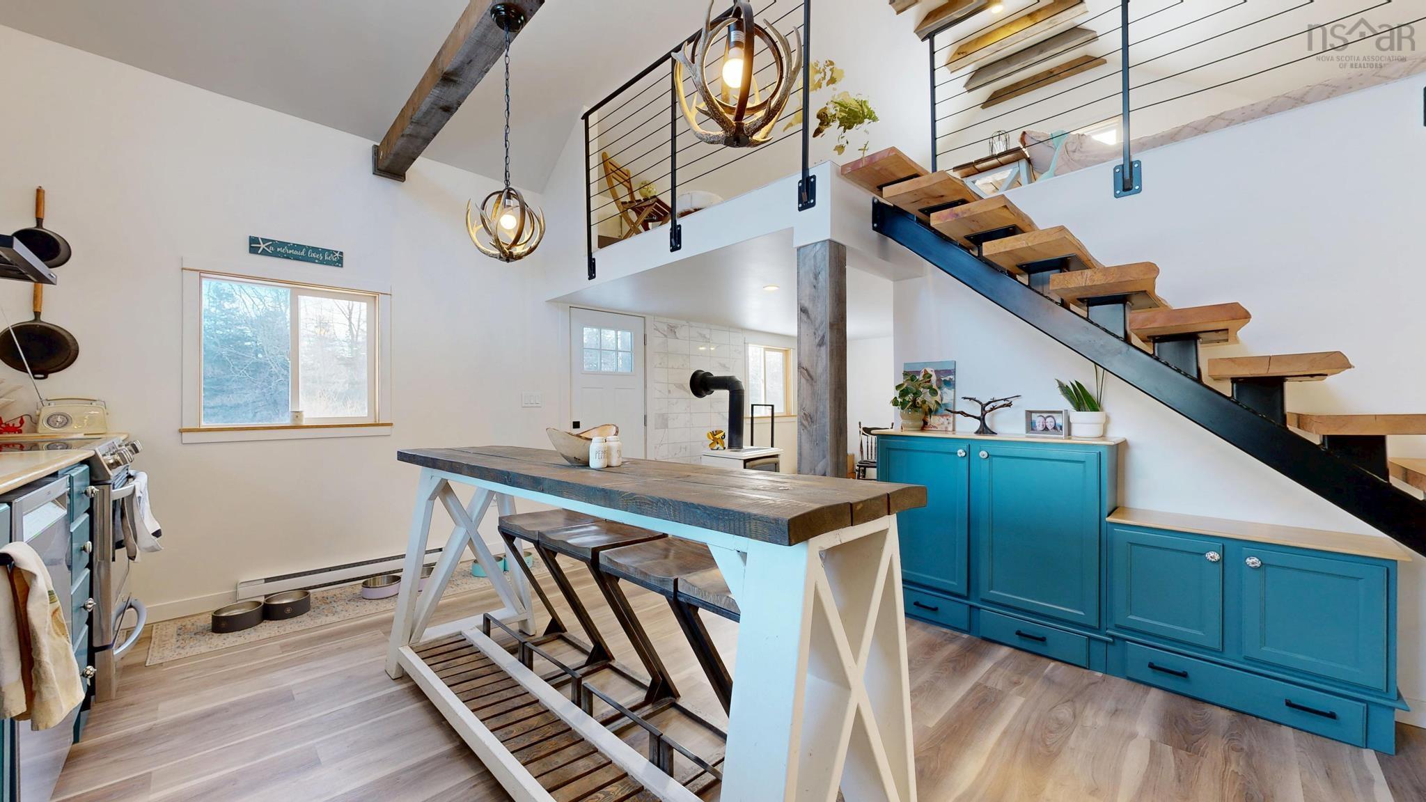 $539,000.00: 104 mount pleasant Road, Brooklyn