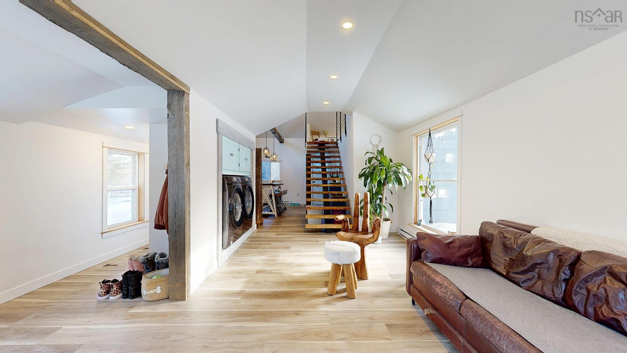 $539,000.00: 104 mount pleasant Road, Brooklyn