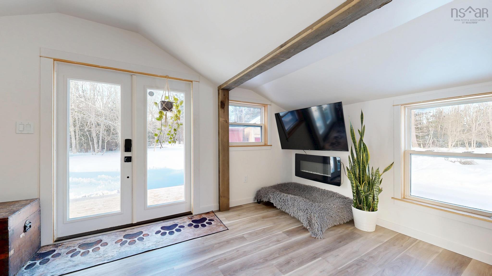 $539,000.00: 104 mount pleasant Road, Brooklyn