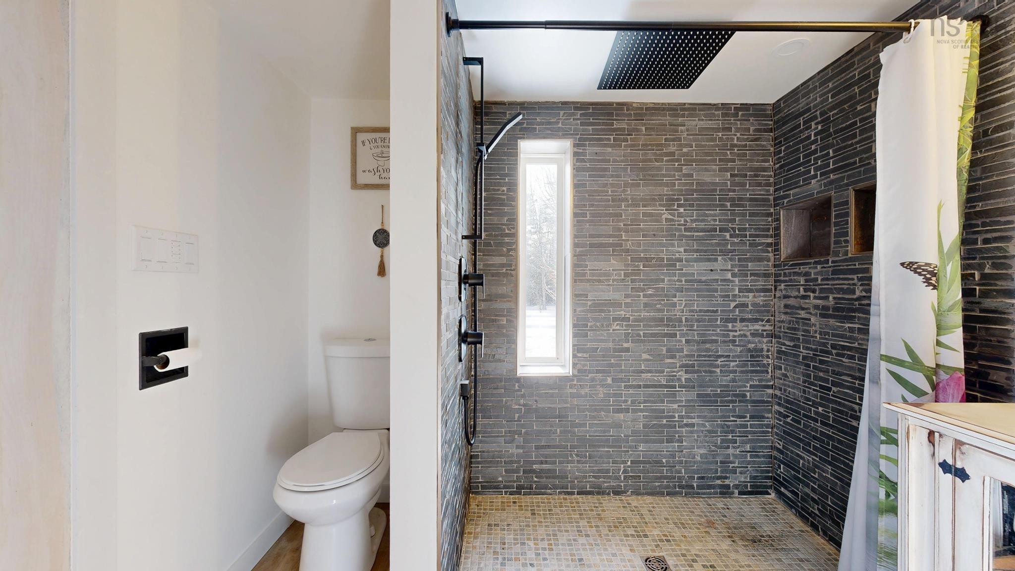 $539,000.00: 104 mount pleasant Road, Brooklyn