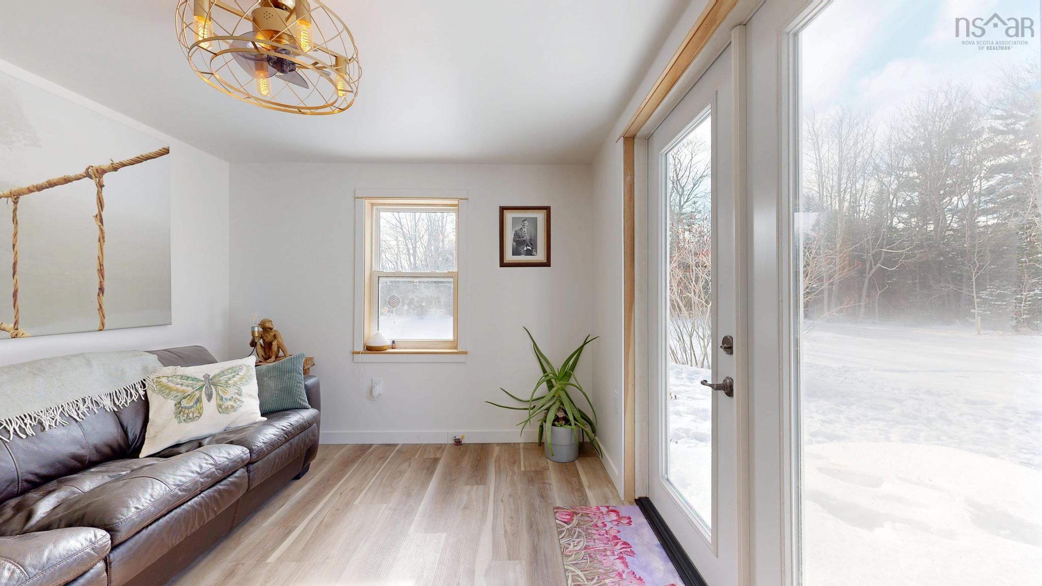 $459,000.00: 104 mount pleasant Road, Brooklyn