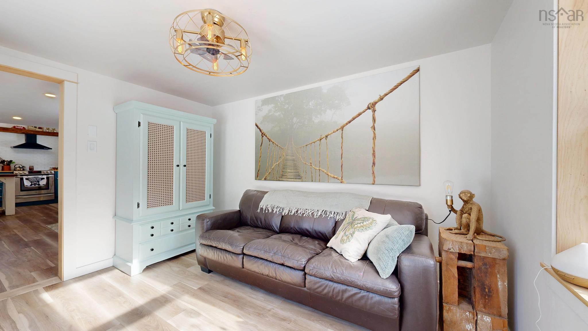 $539,000.00: 104 mount pleasant Road, Brooklyn