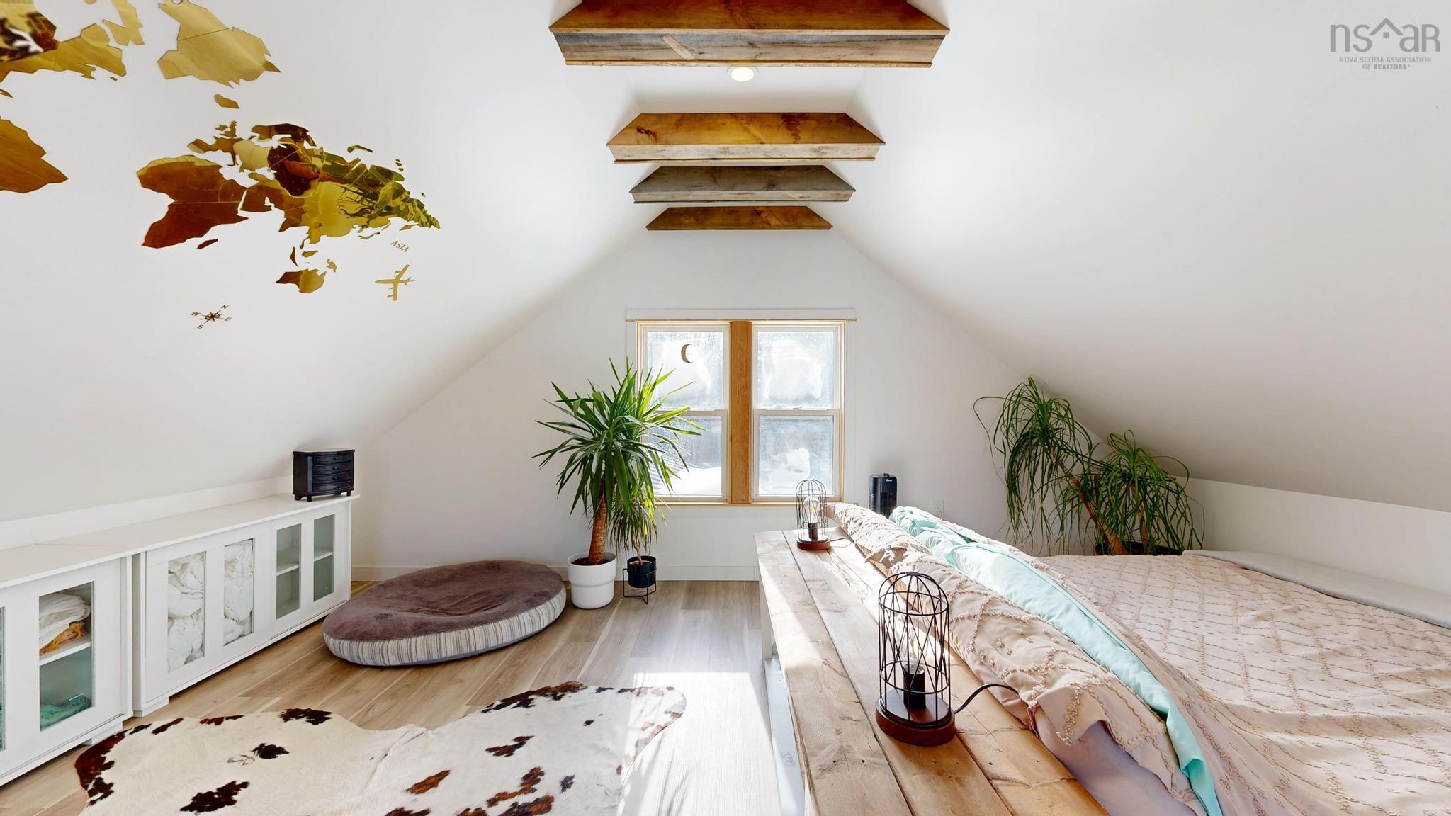 $539,000.00: 104 mount pleasant Road, Brooklyn