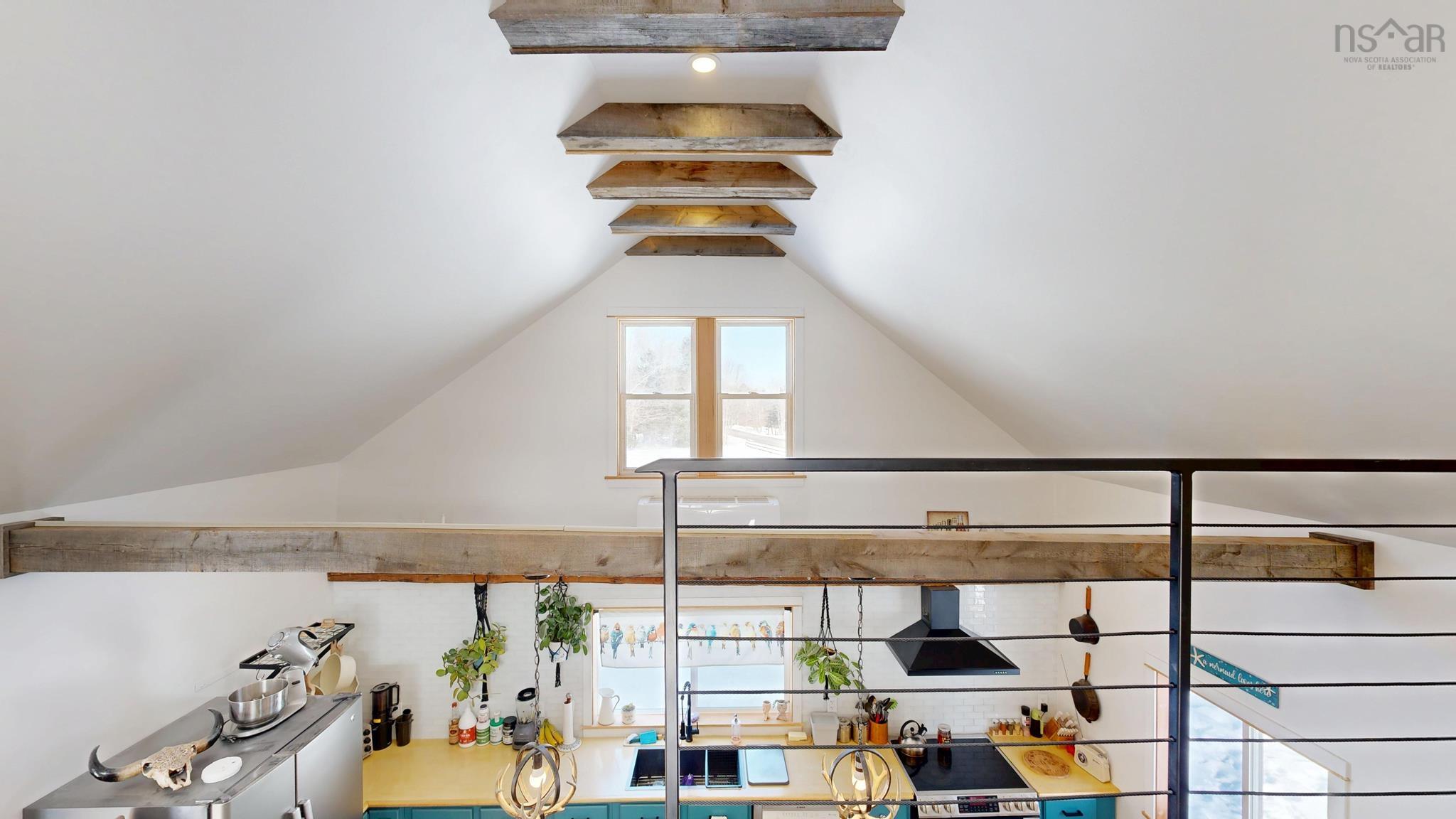 $539,000.00: 104 mount pleasant Road, Brooklyn