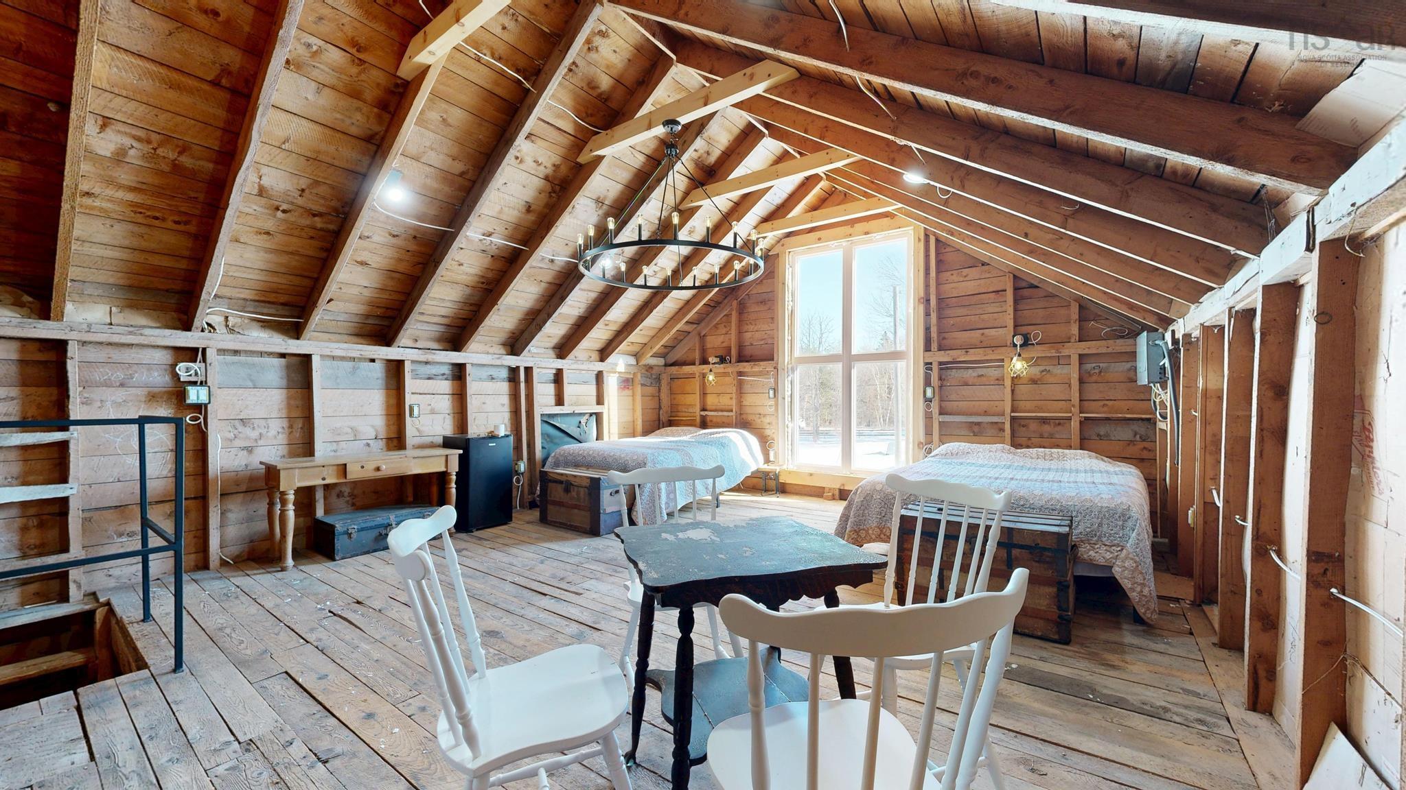 $539,000.00: 104 mount pleasant Road, Brooklyn