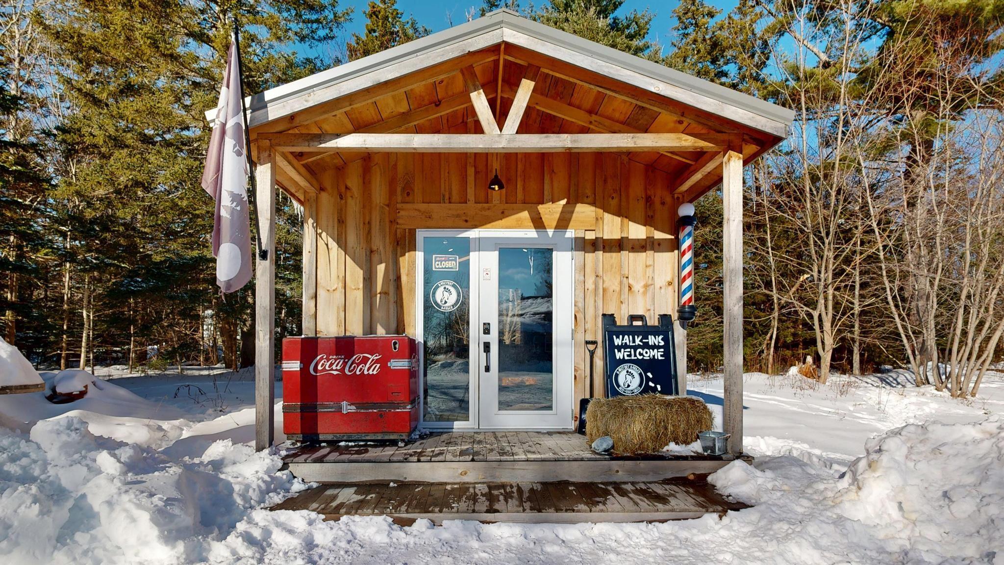 $539,000.00: 104 mount pleasant Road, Brooklyn