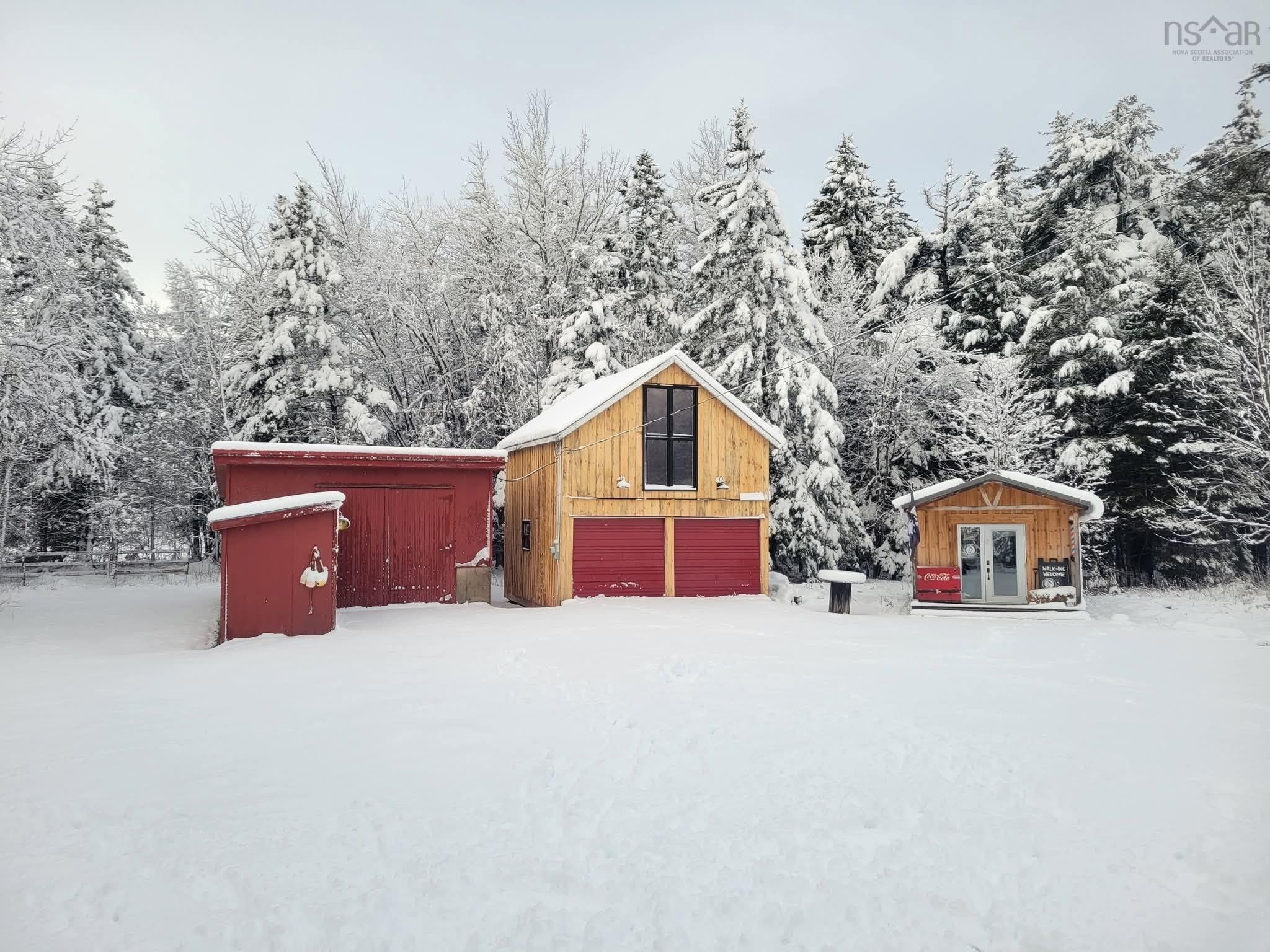 $539,000.00: 104 mount pleasant Road, Brooklyn