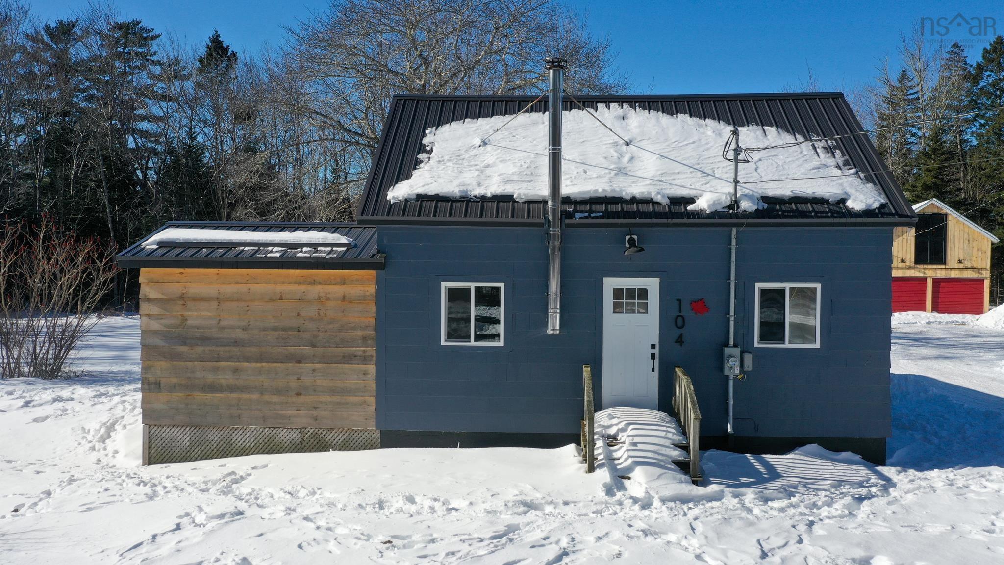 $539,000.00: 104 mount pleasant Road, Brooklyn