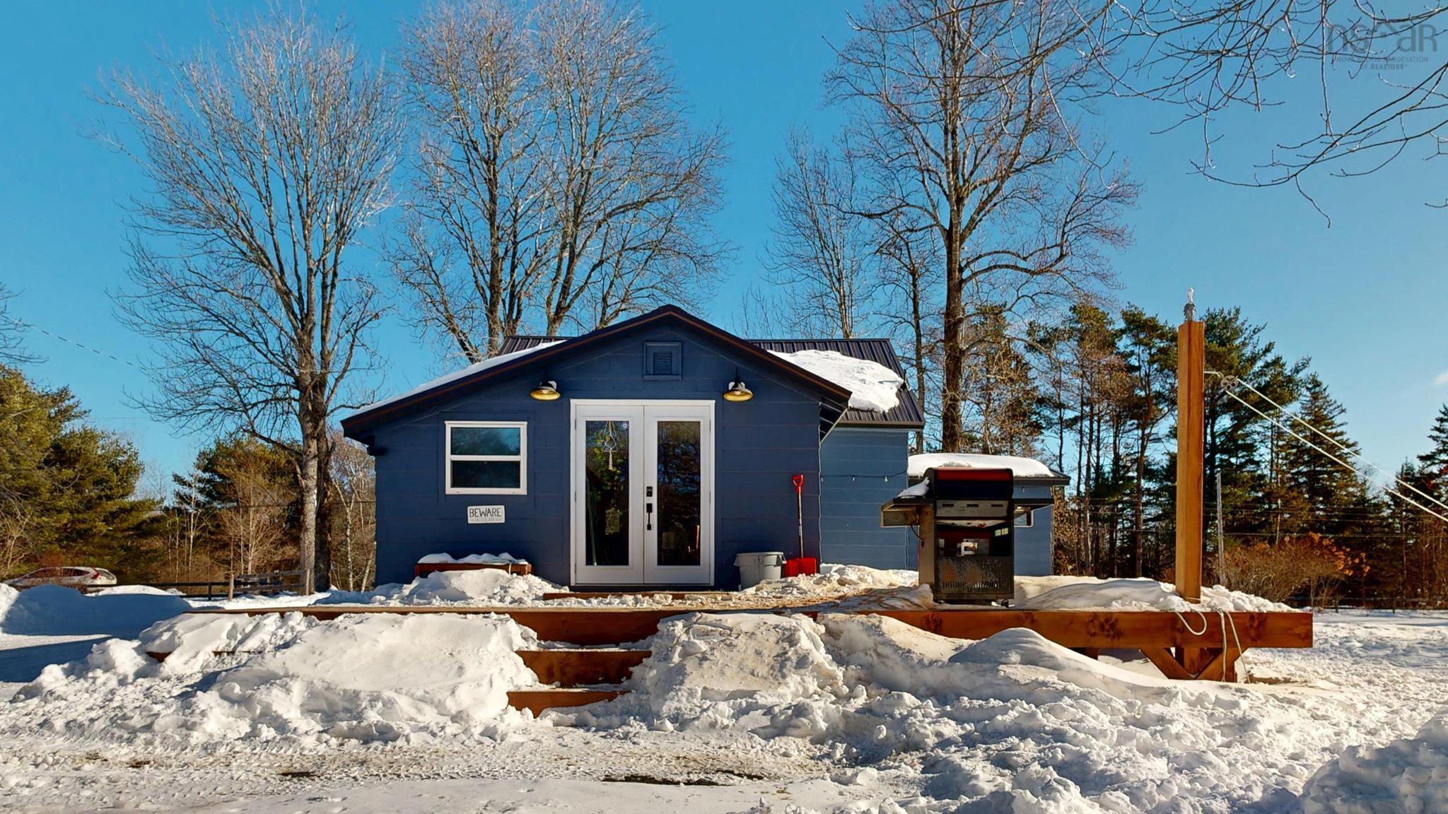 $539,000.00: 104 mount pleasant Road, Brooklyn