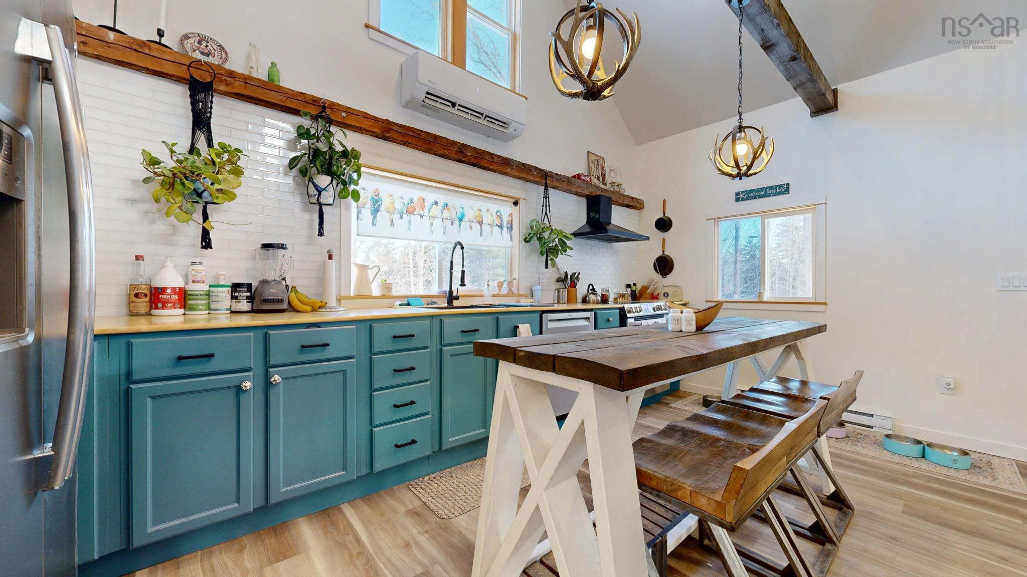 $539,000.00: 104 mount pleasant Road, Brooklyn