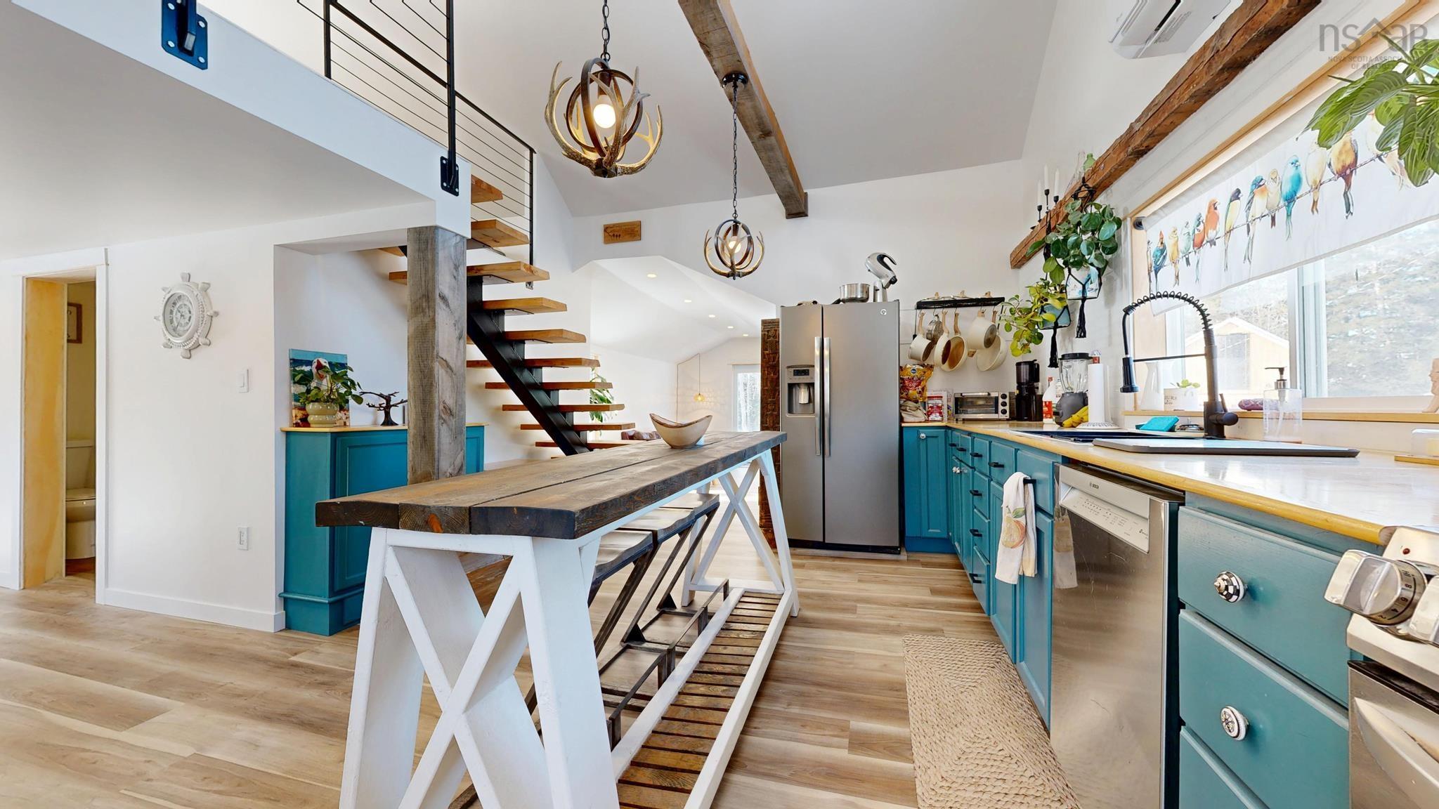 $539,000.00: 104 mount pleasant Road, Brooklyn