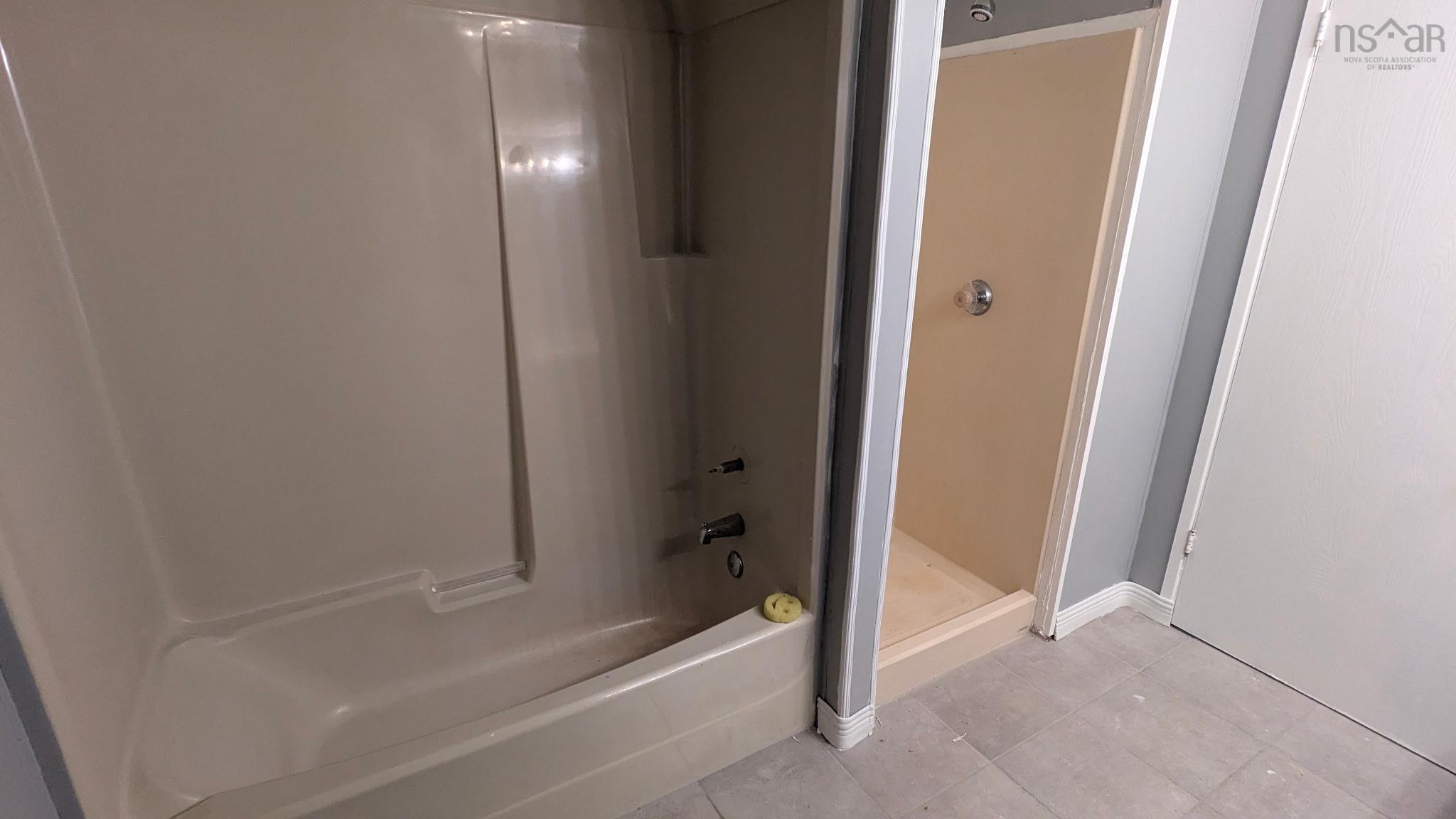 $159,900.00: 47 MacIntosh Drive, Sylvester