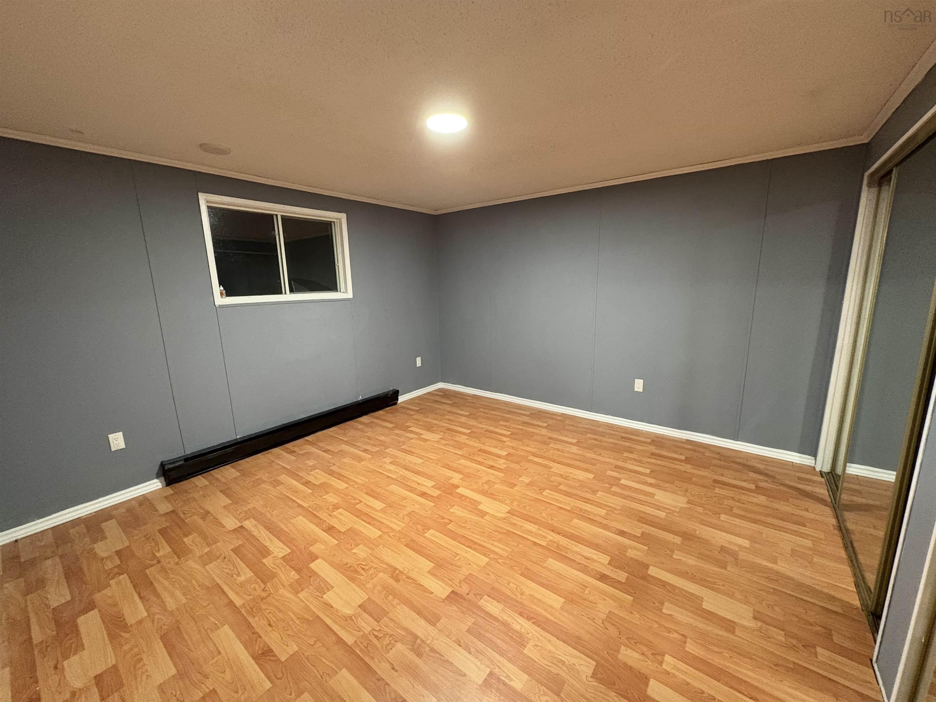 $159,900.00: 47 MacIntosh Drive, Sylvester