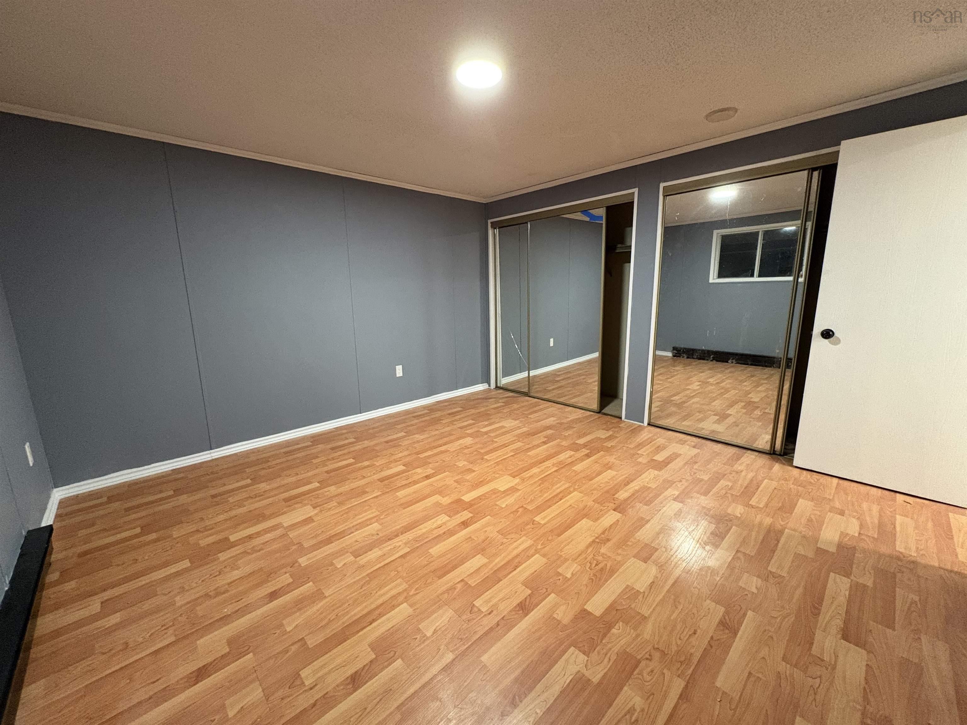 $159,900.00: 47 MacIntosh Drive, Sylvester