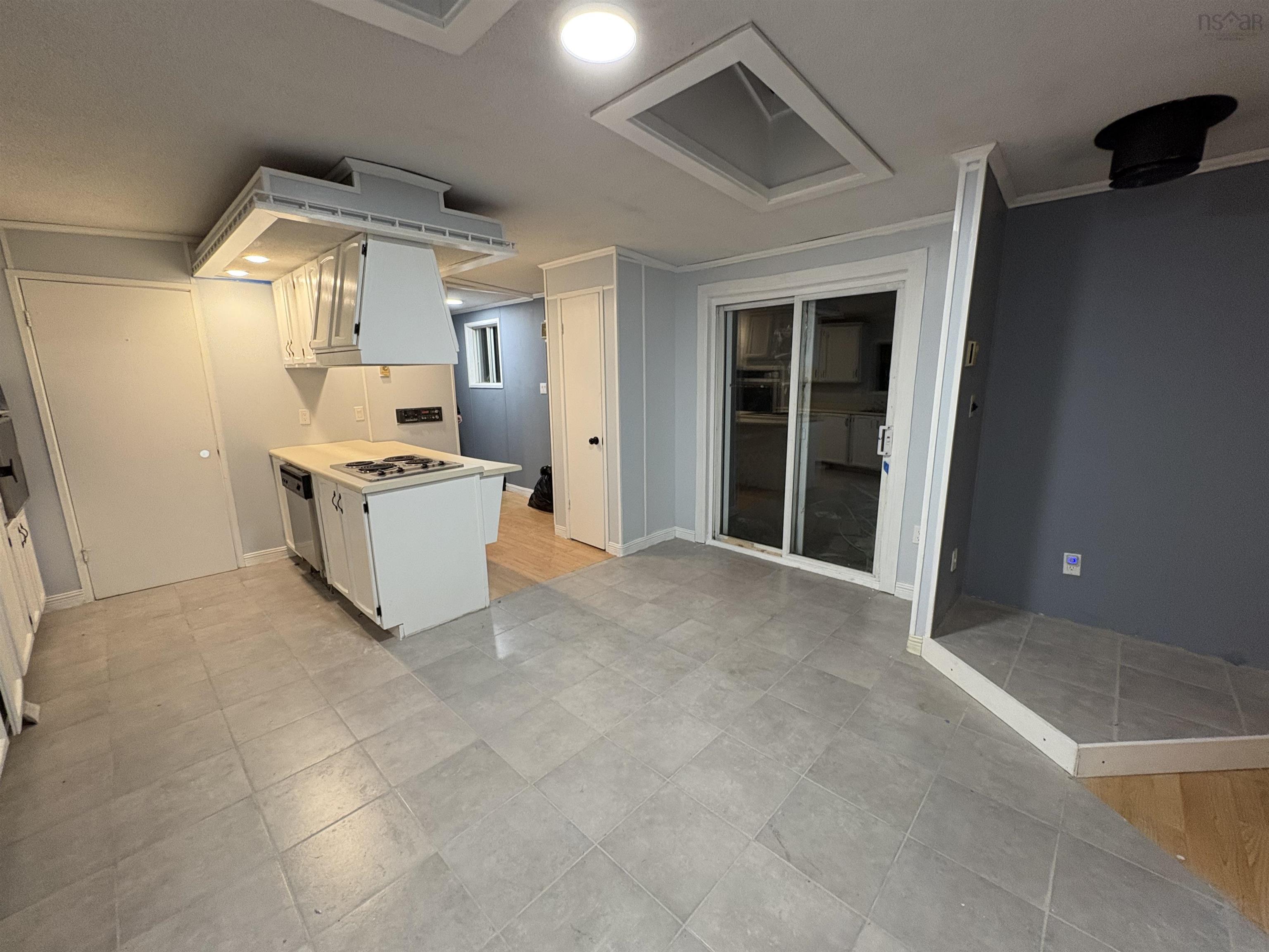 $159,900.00: 47 MacIntosh Drive, Sylvester