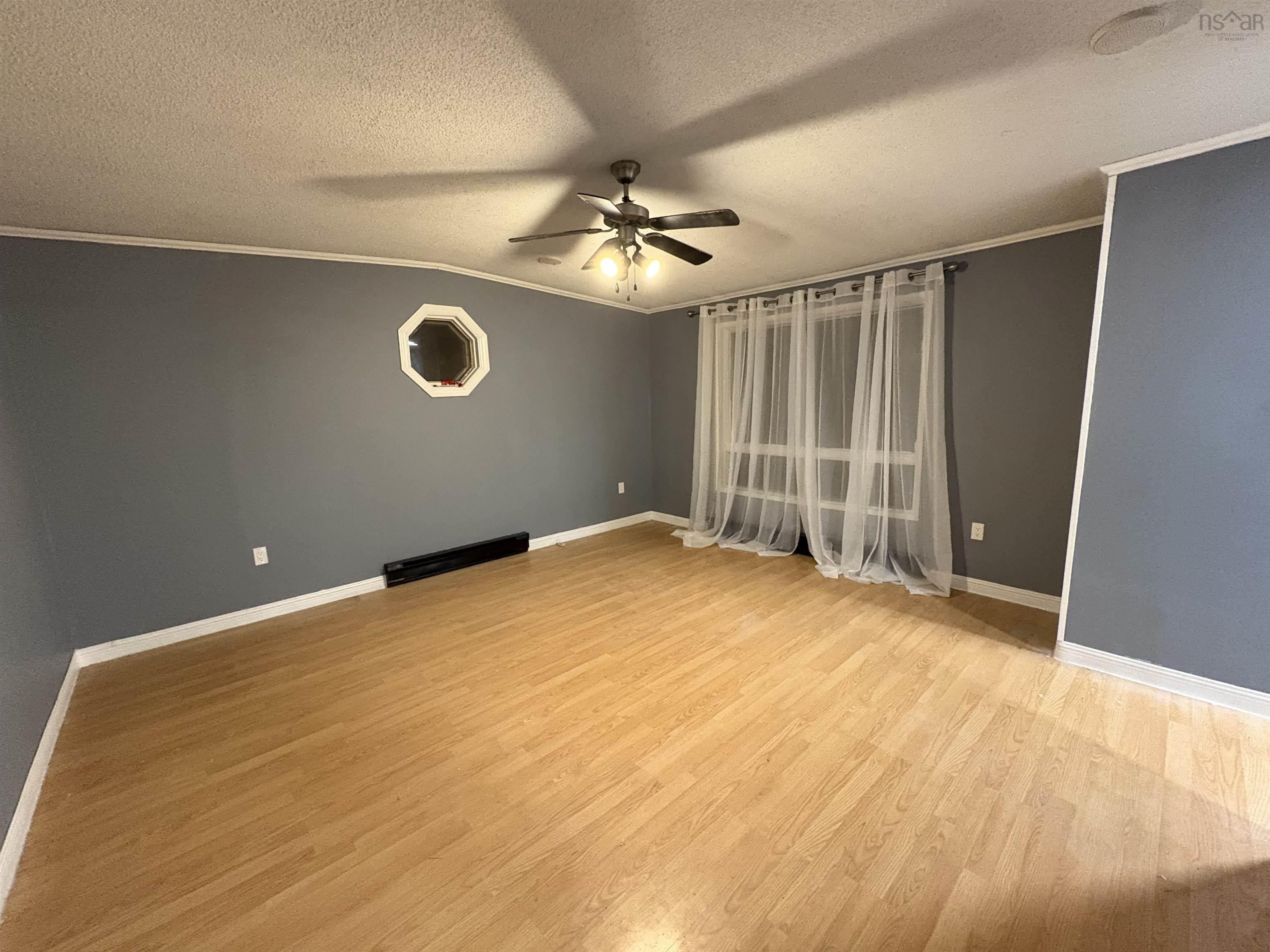 $159,900.00: 47 MacIntosh Drive, Sylvester