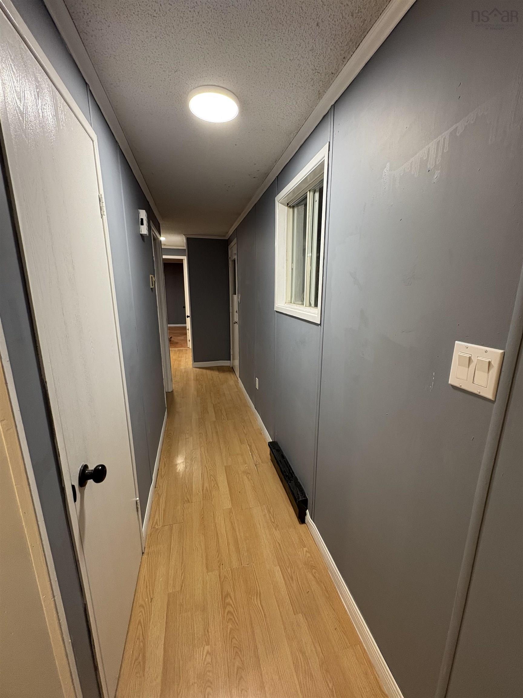 $159,900.00: 47 MacIntosh Drive, Sylvester