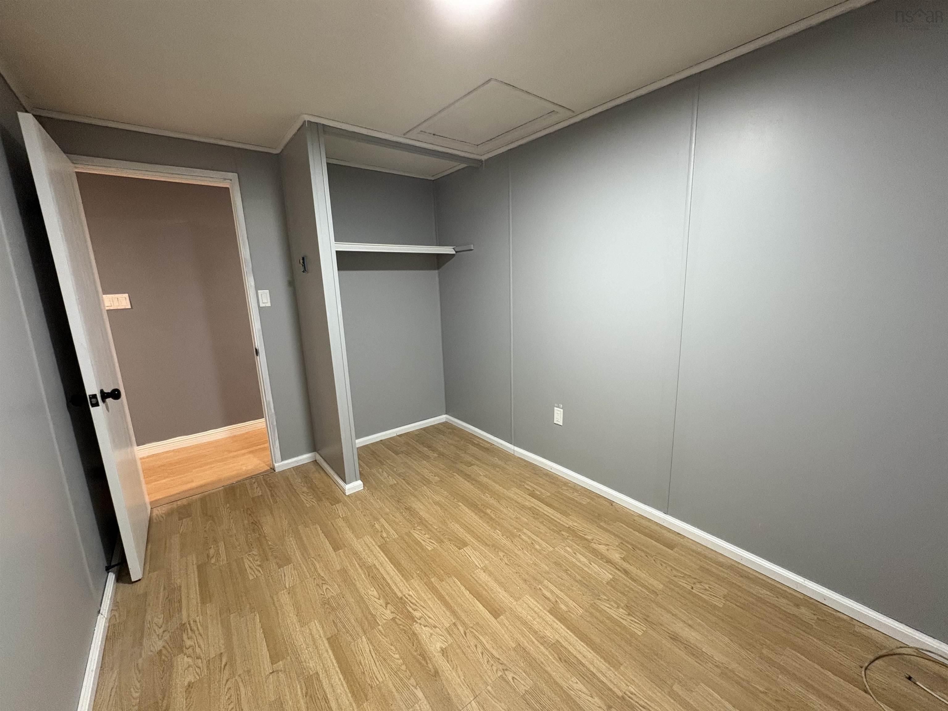 $159,900.00: 47 MacIntosh Drive, Sylvester