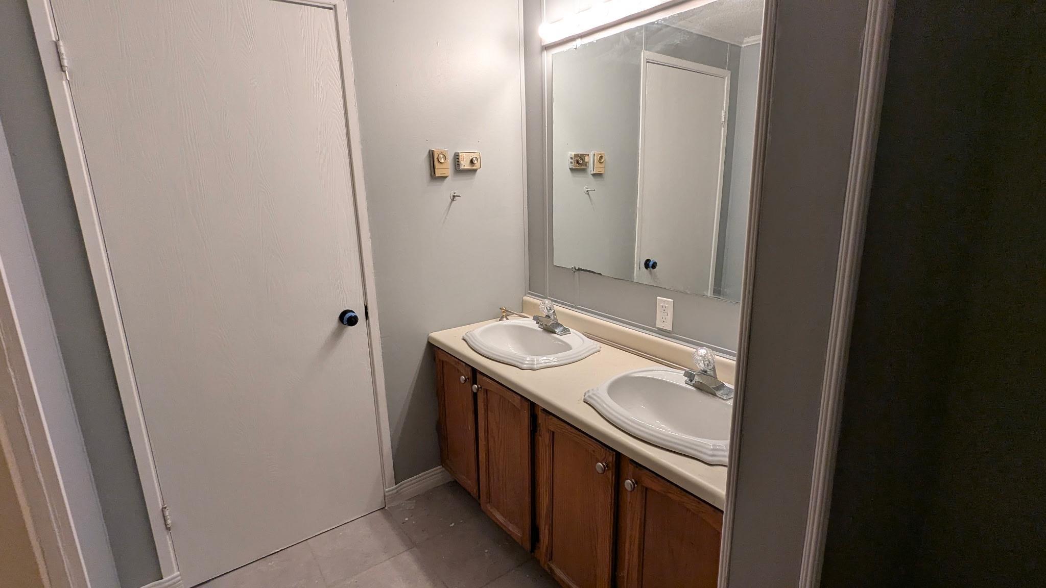 $159,900.00: 47 MacIntosh Drive, Sylvester