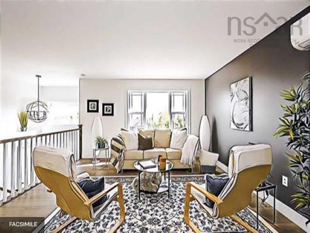 $589,900.00: Lot 108 Old Guysborough Road, Devon