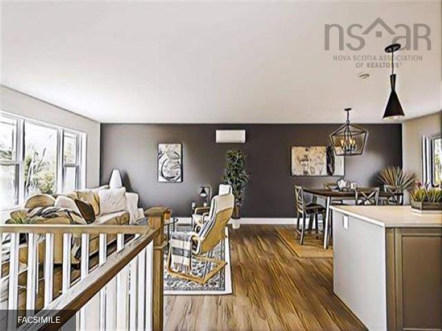 Lot 108 56 Maverick Road, Devon, NS (MLS 202602435)