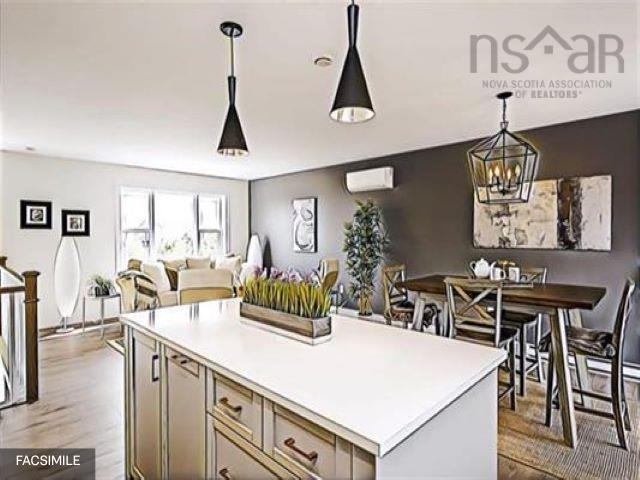 Lot 108 56 Maverick Road, Devon, NS (MLS 202602435)