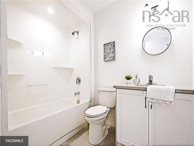 $589,900.00: Lot 108 Old Guysborough Road, Devon