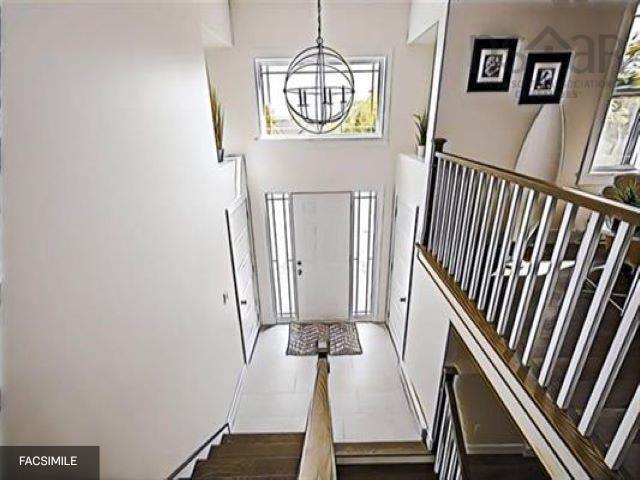 Lot 108 56 Maverick Road, Devon, NS (MLS 202602435)