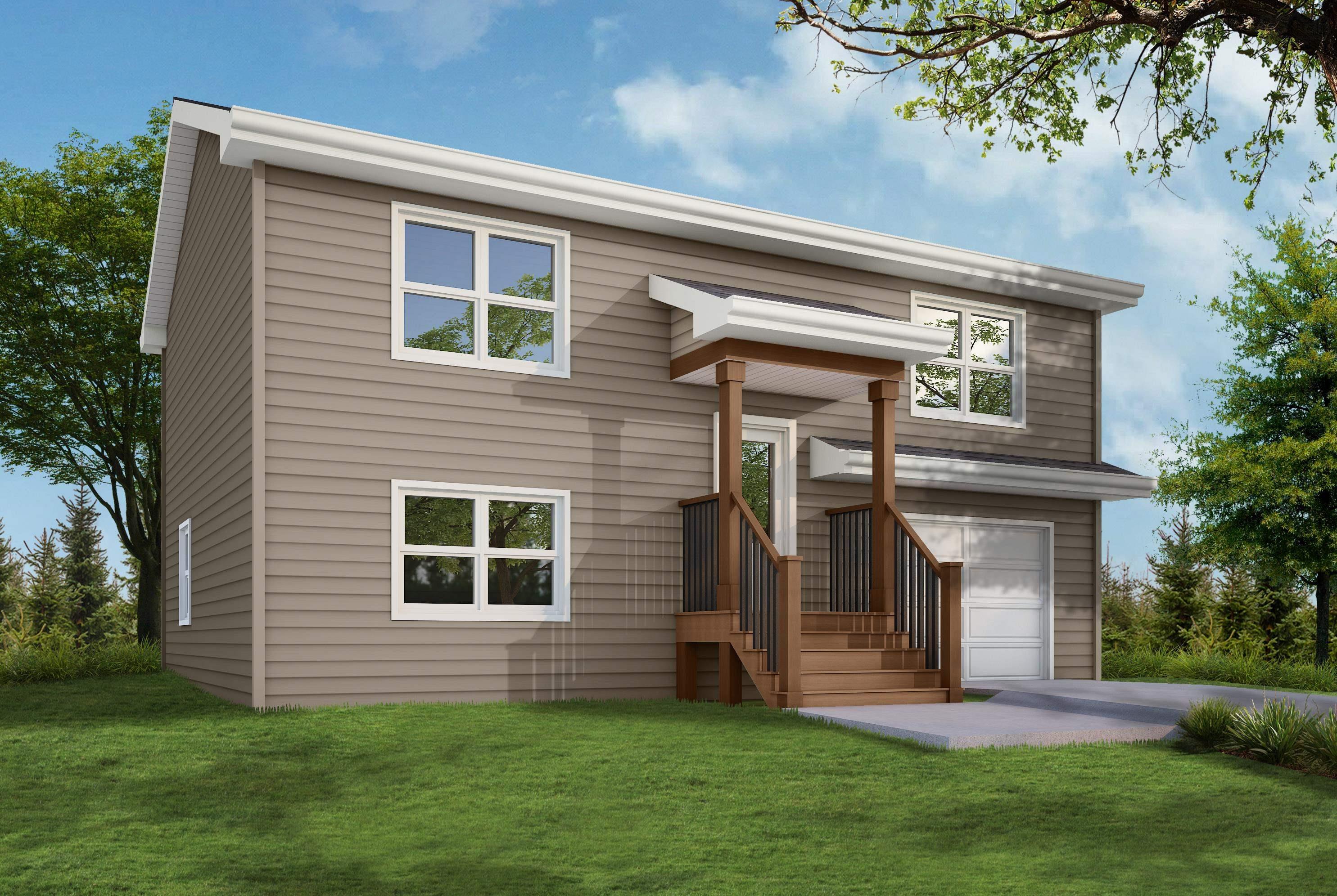 $584,900.00: Lot 223 Surf Drive, Whites Lake