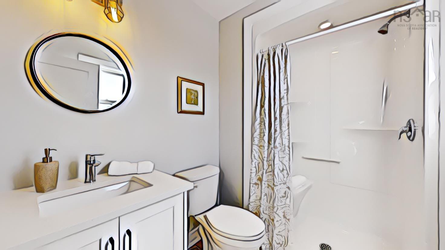 $584,900.00: Lot 223 Surf Drive, Whites Lake