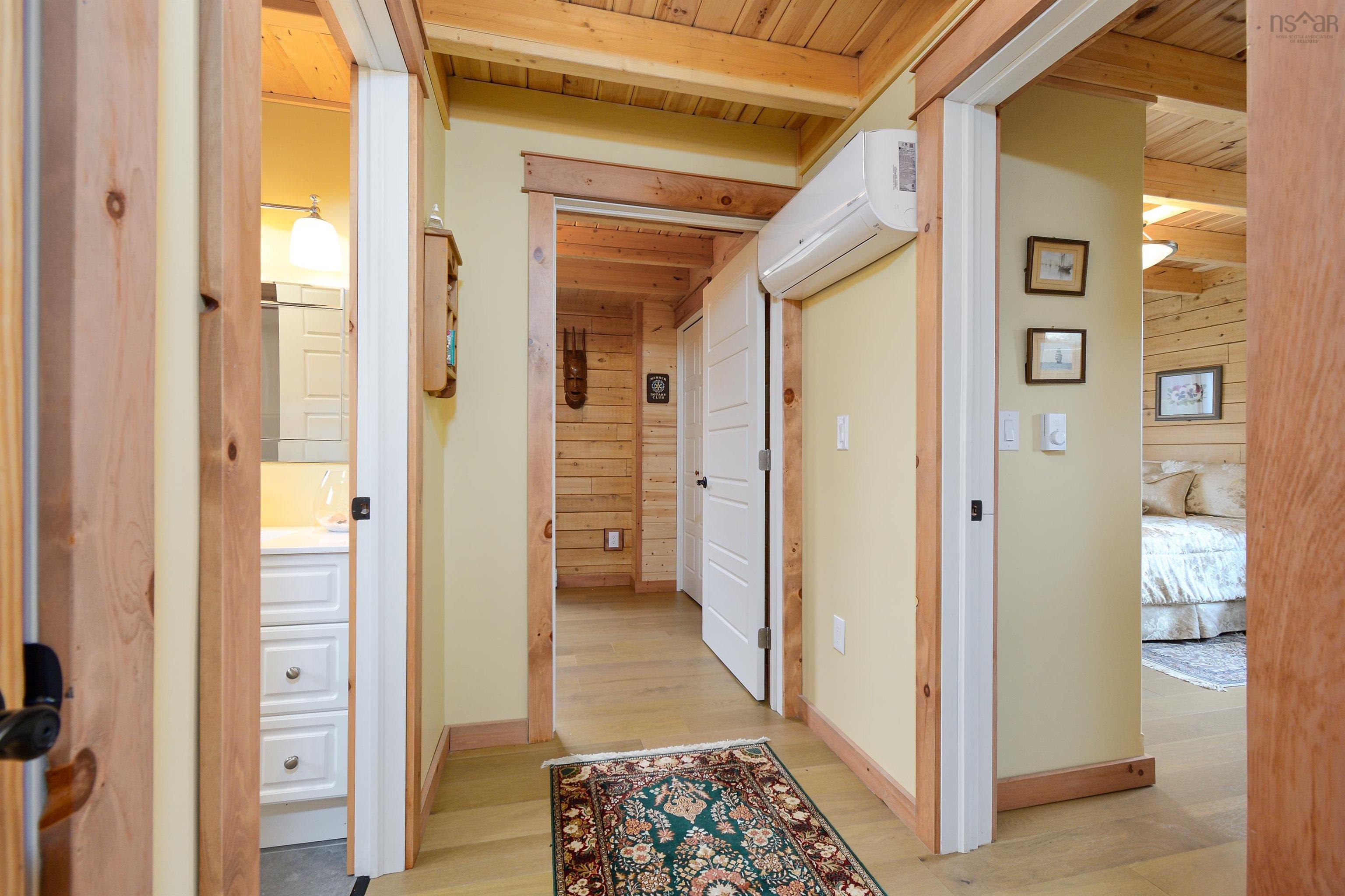 $825,000.00: 1005 205 Highway, Baddeck