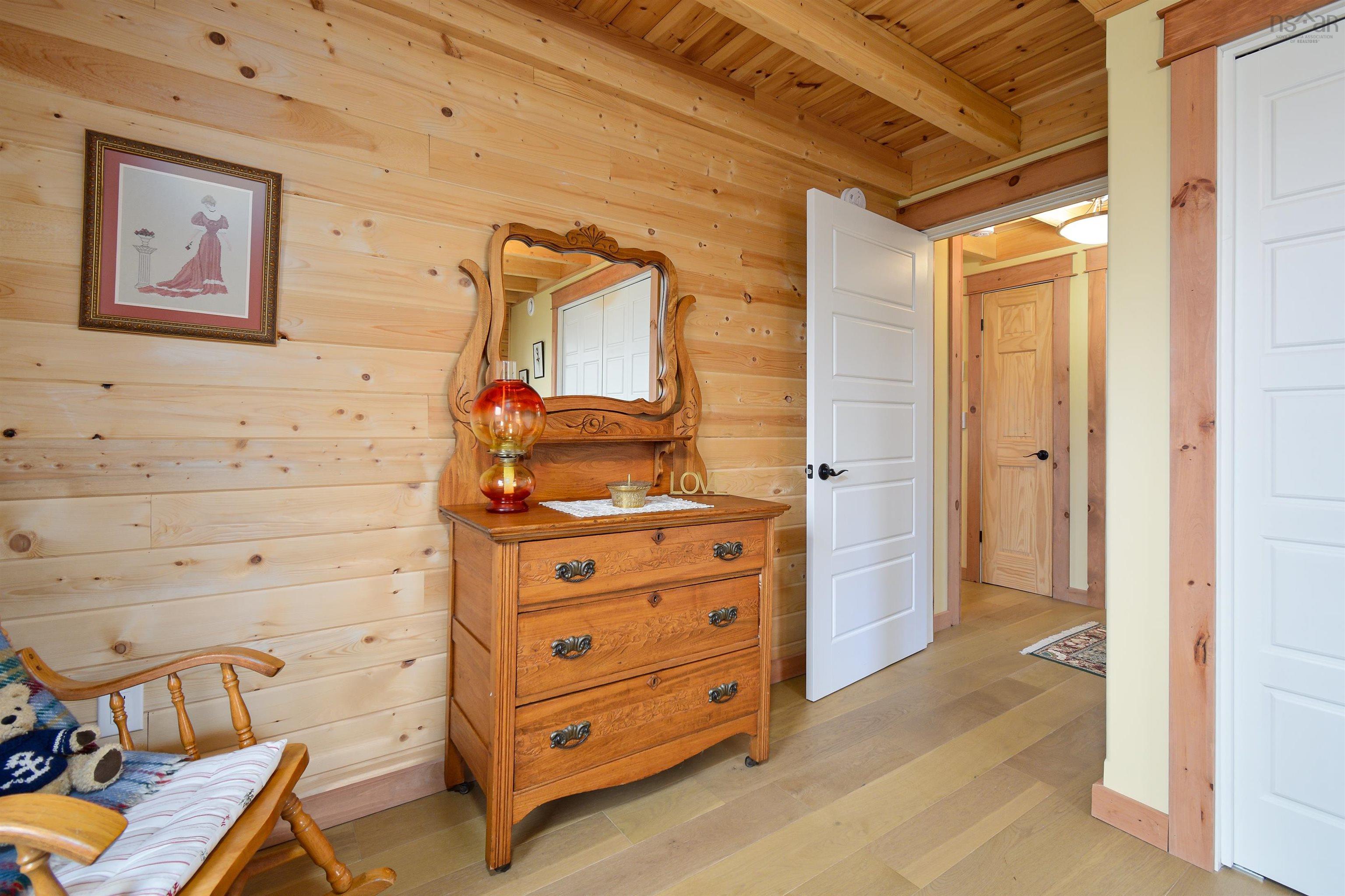 $825,000.00: 1005 205 Highway, Baddeck