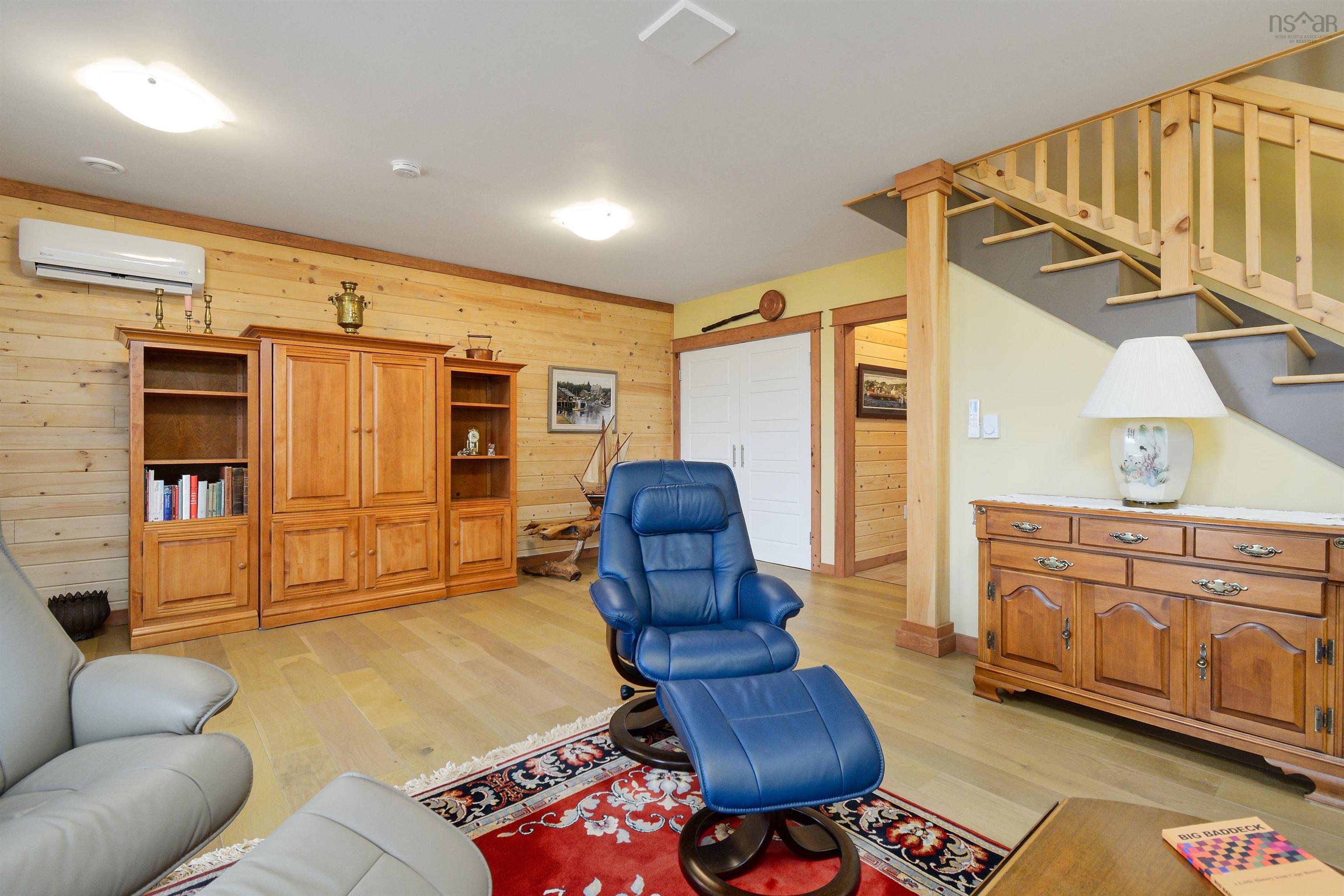 $825,000.00: 1005 205 Highway, Baddeck