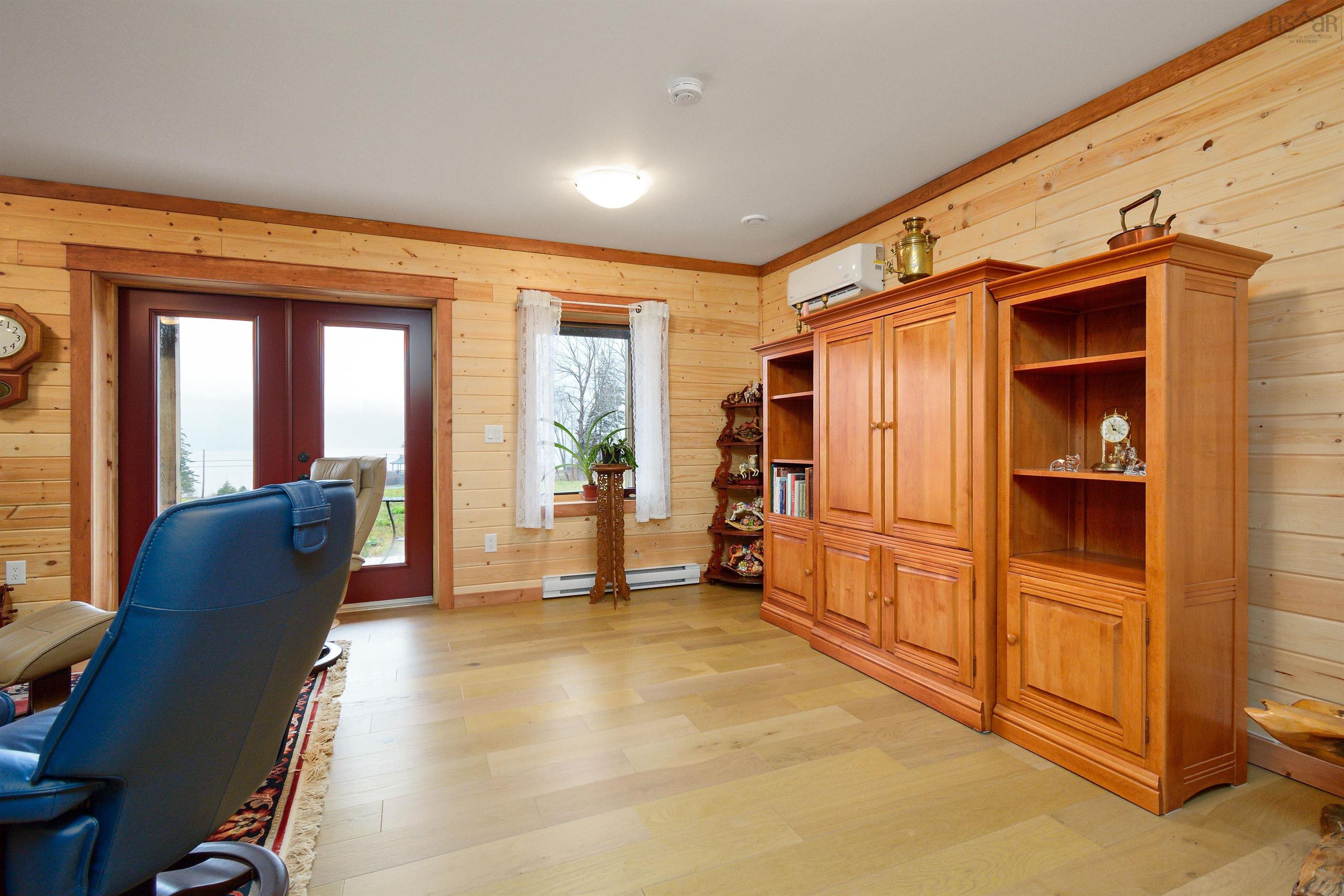 $825,000.00: 1005 205 Highway, Baddeck